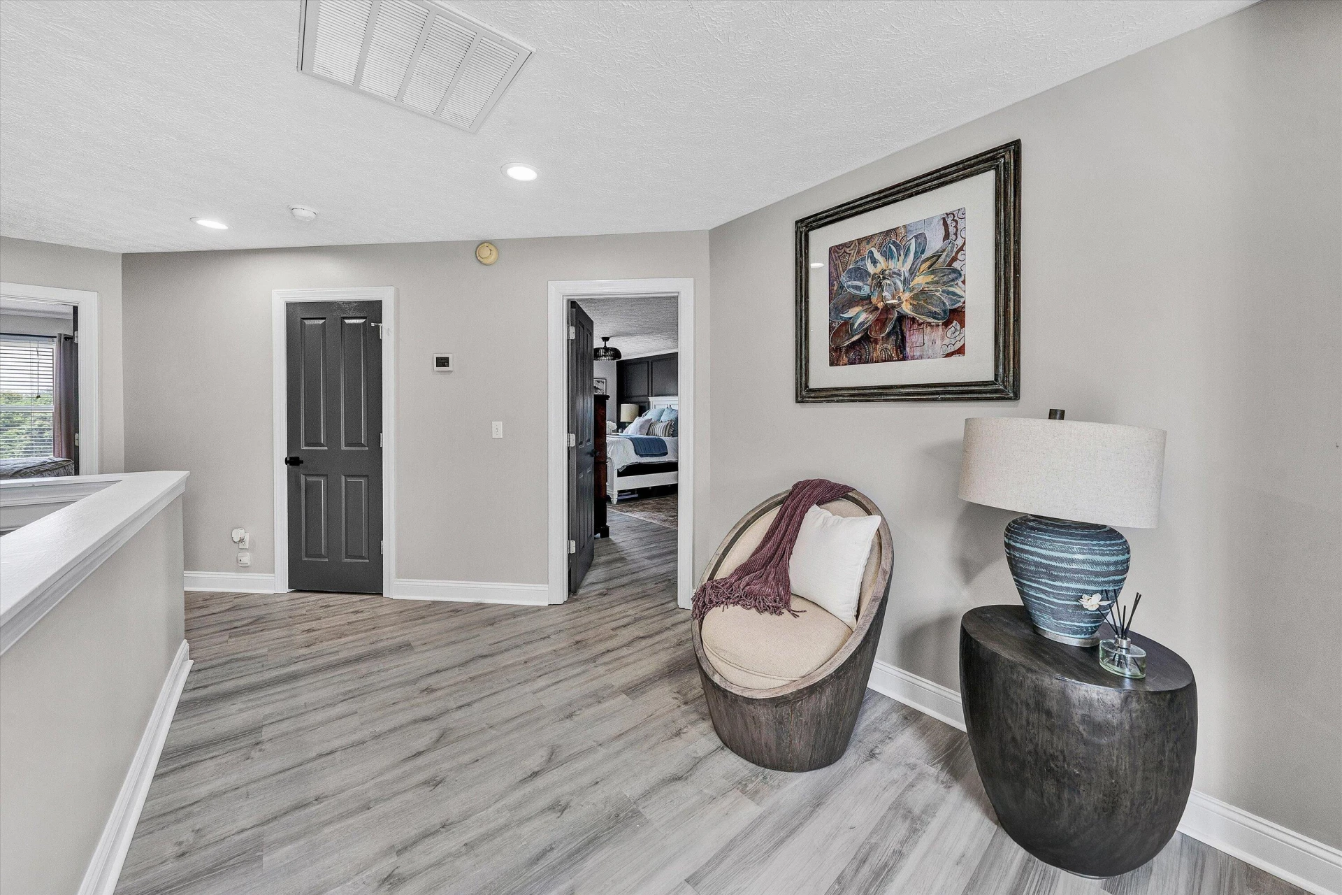 42 Peaks View DR - Photo 25