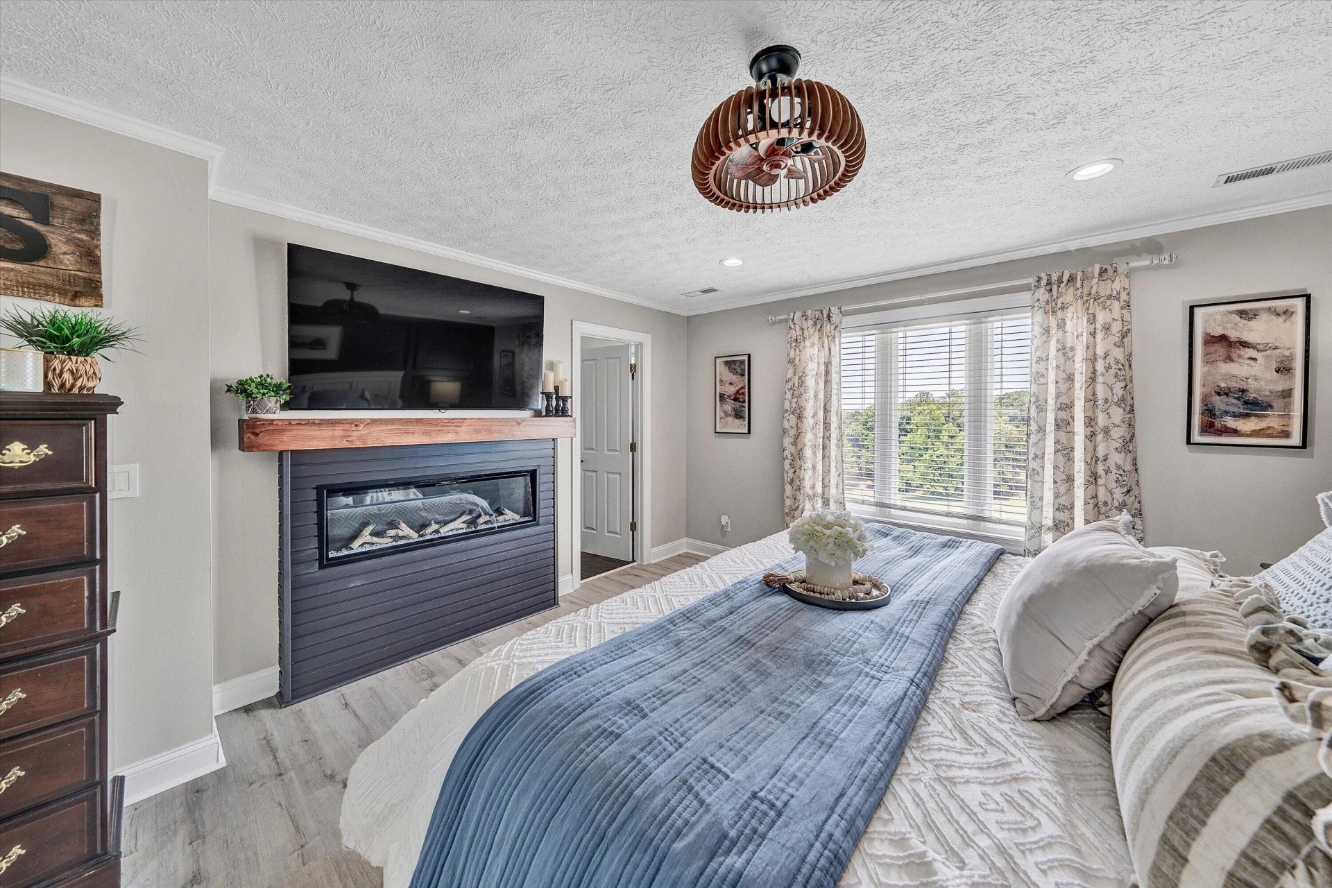 42 Peaks View DR - Photo 27