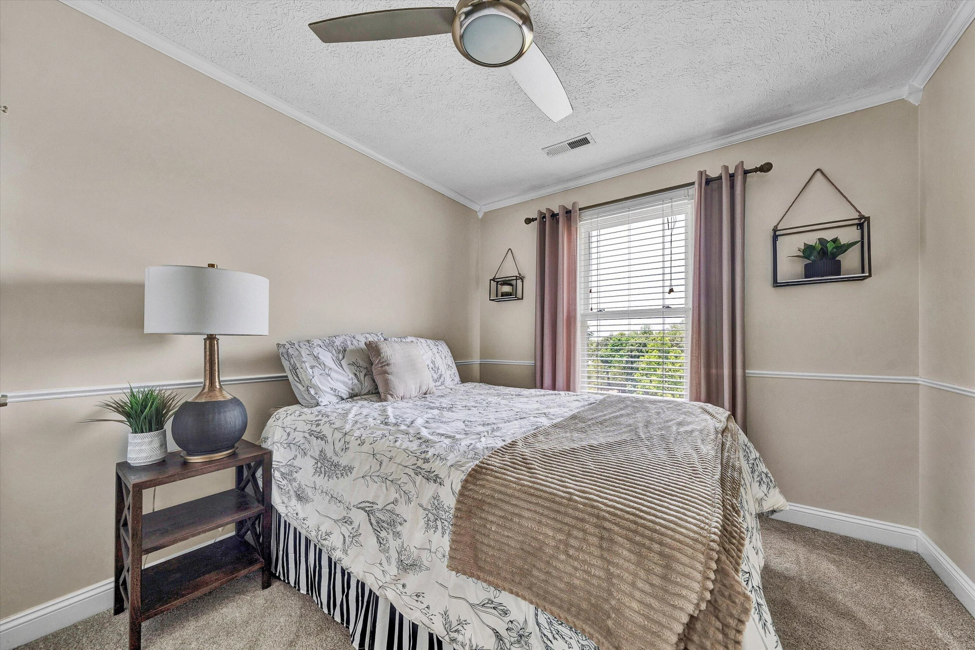 42 Peaks View DR - Photo 32