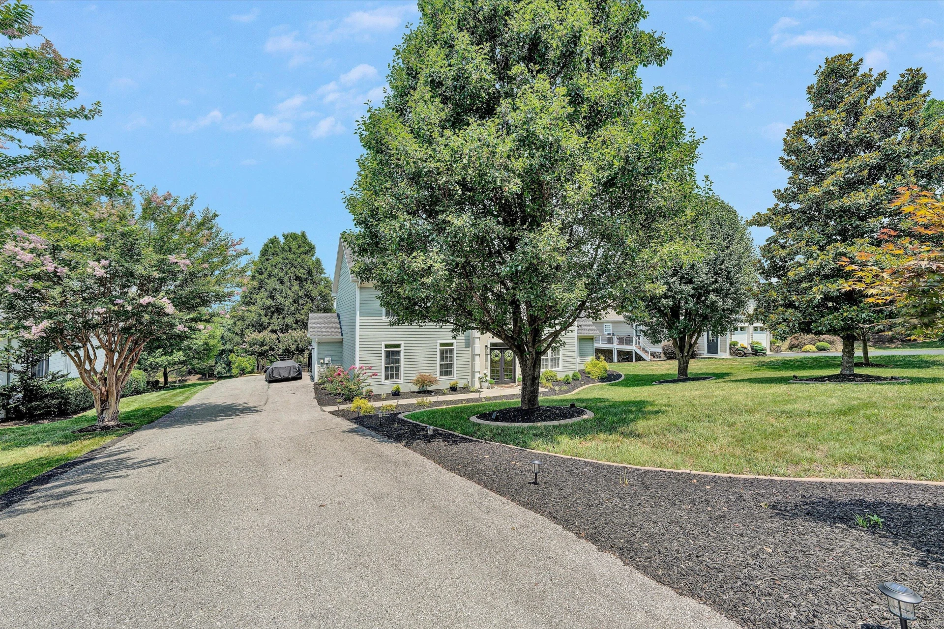 42 Peaks View DR - Photo 4