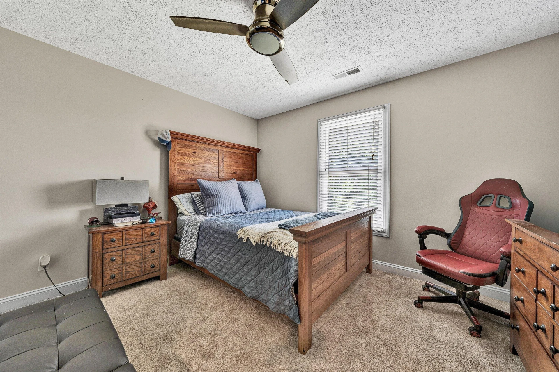 42 Peaks View DR - Photo 35