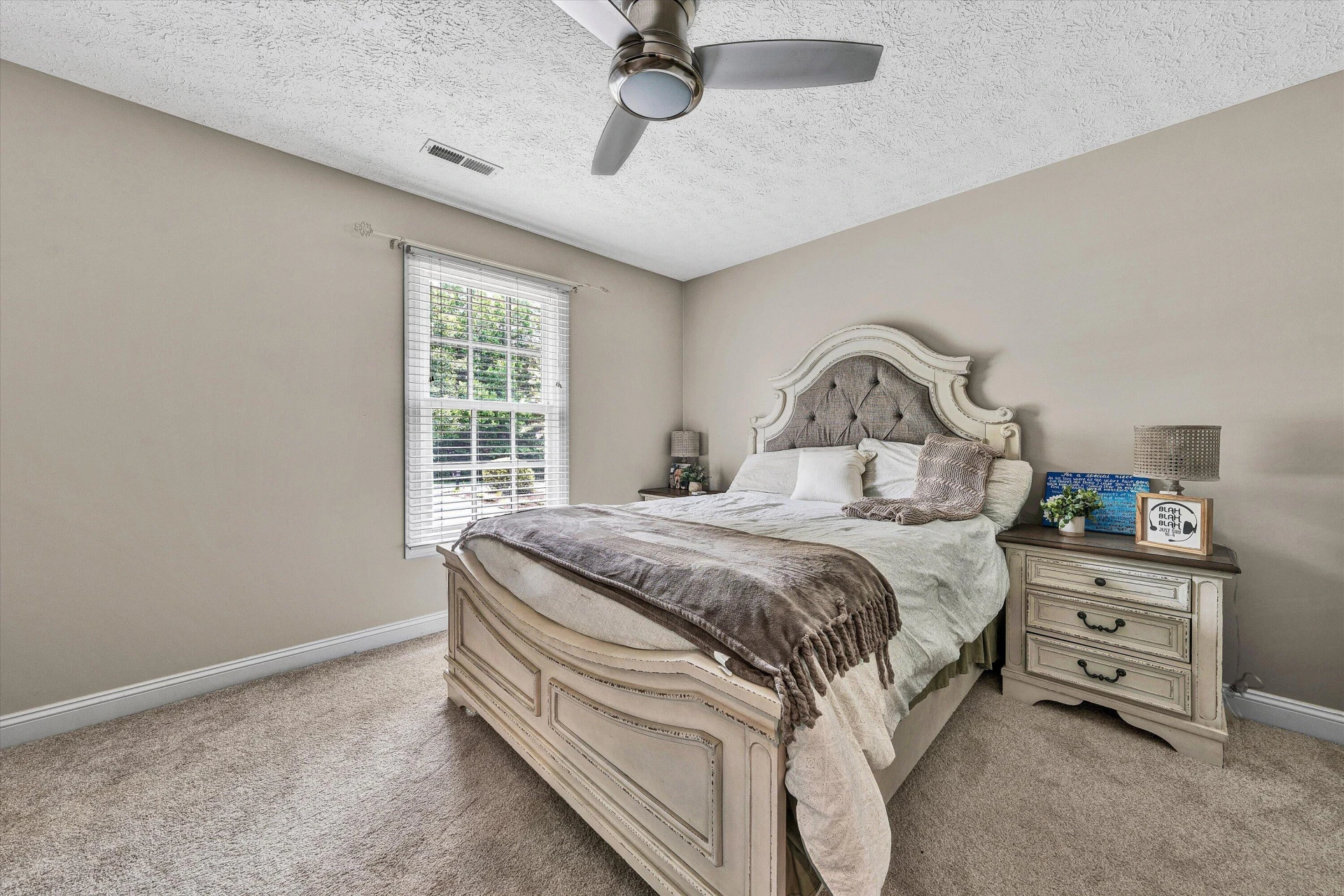 42 Peaks View DR - Photo 36