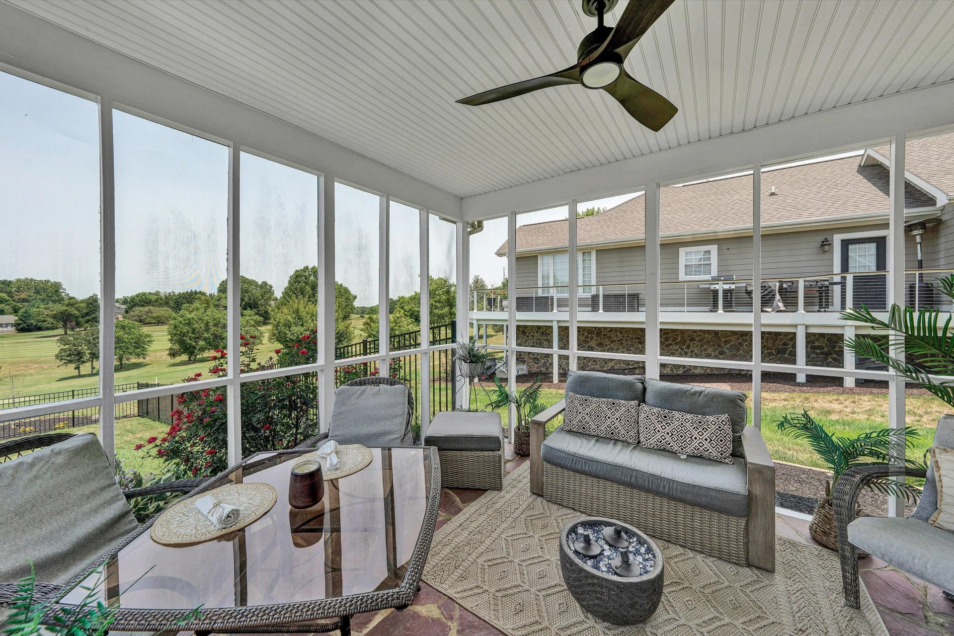 42 Peaks View DR - Photo 37