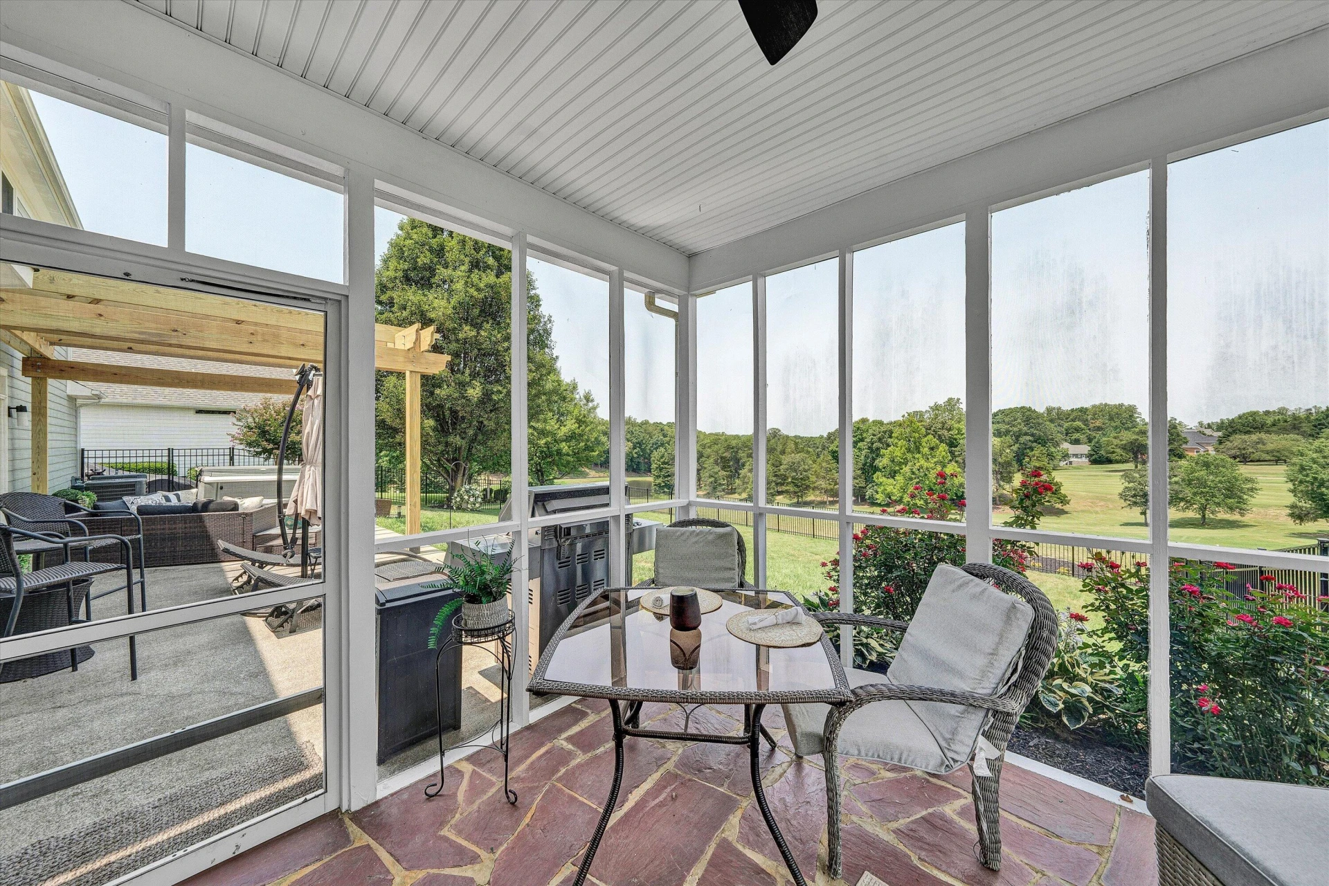 42 Peaks View DR - Photo 38