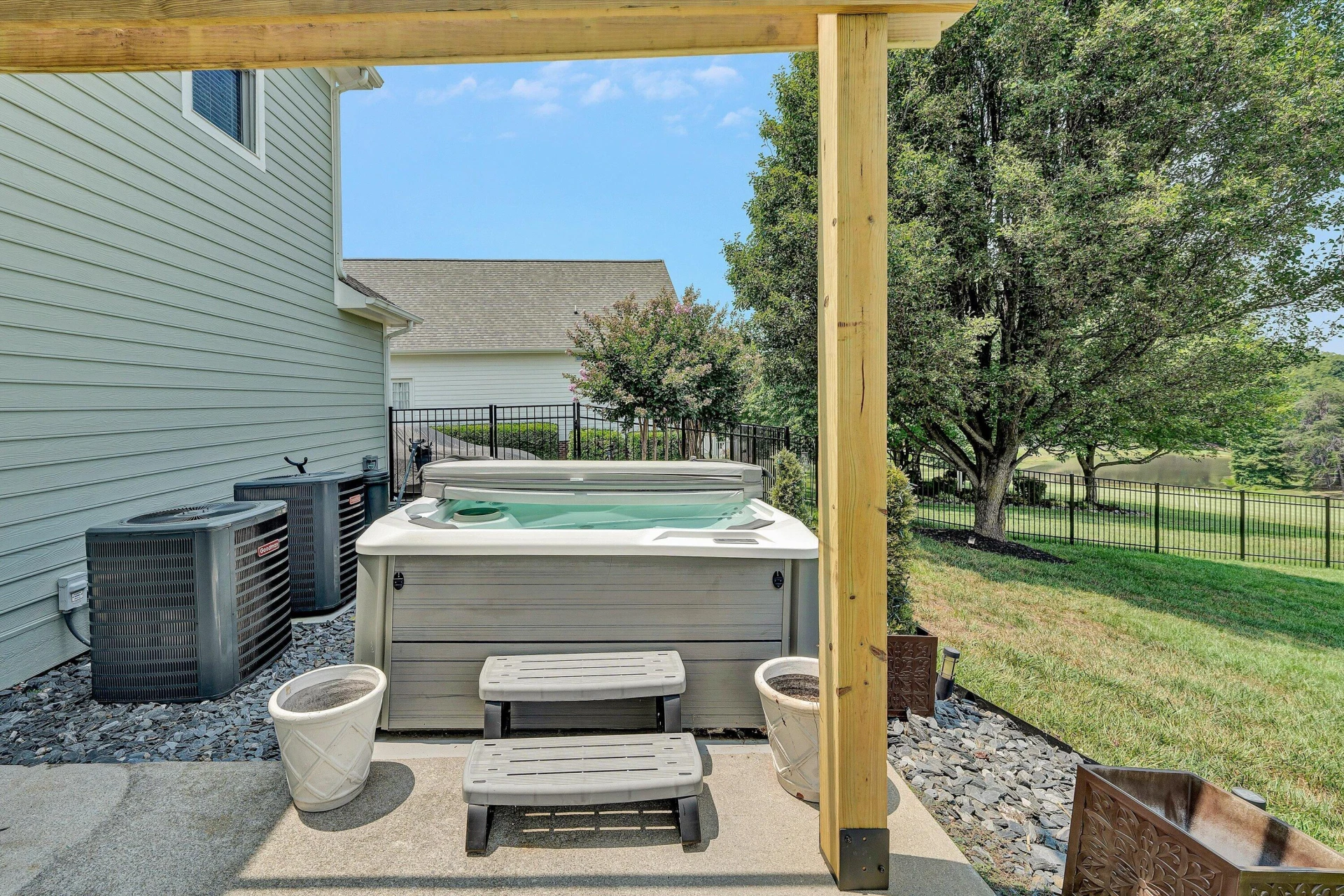 42 Peaks View DR - Photo 41