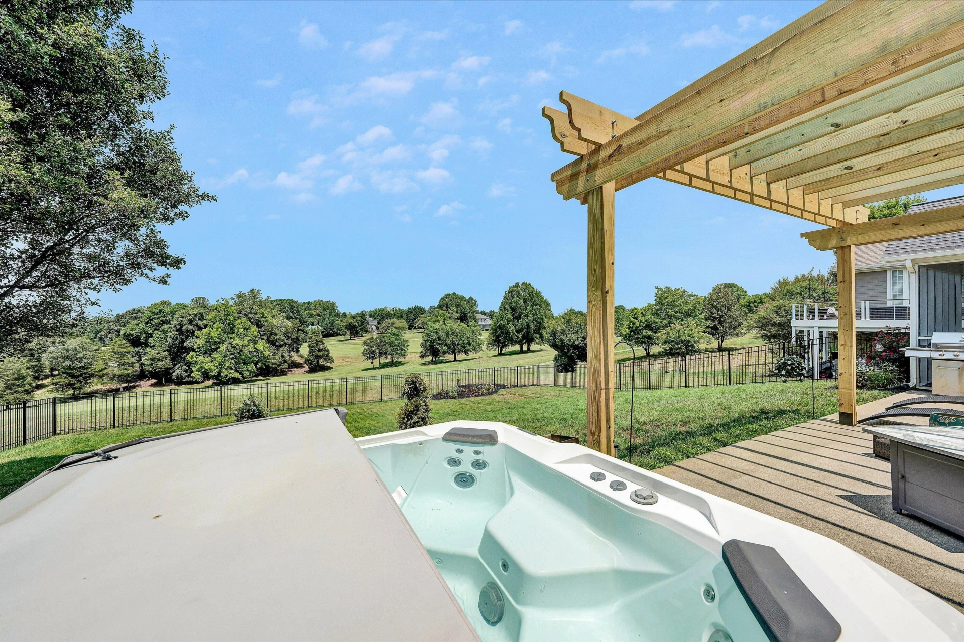 42 Peaks View DR - Photo 42