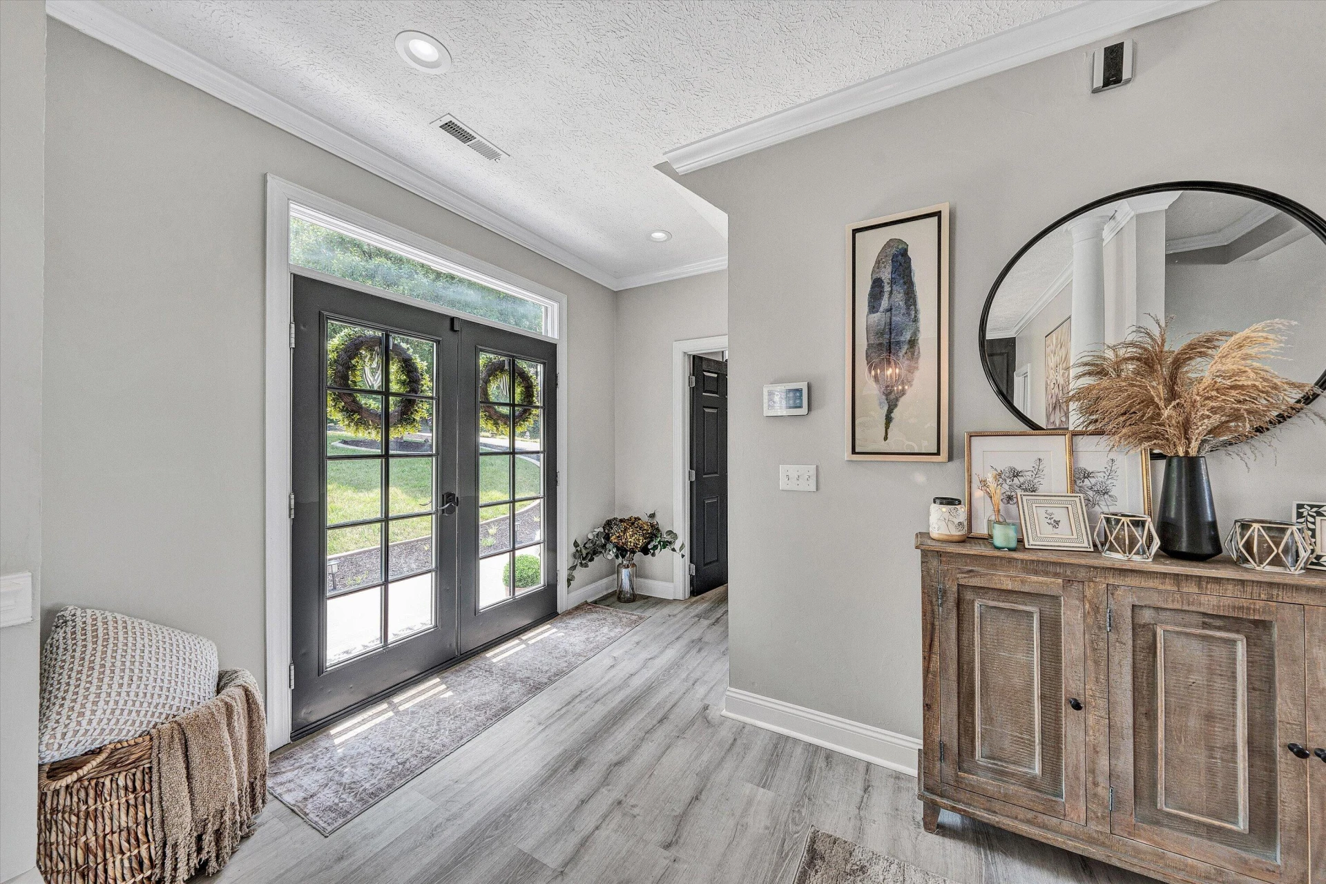 42 Peaks View DR - Photo 6