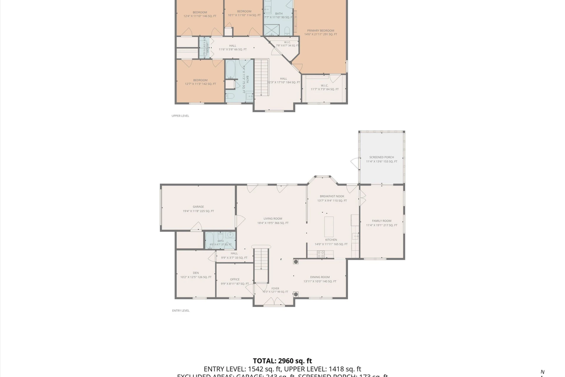 42 Peaks View DR - Photo 46
