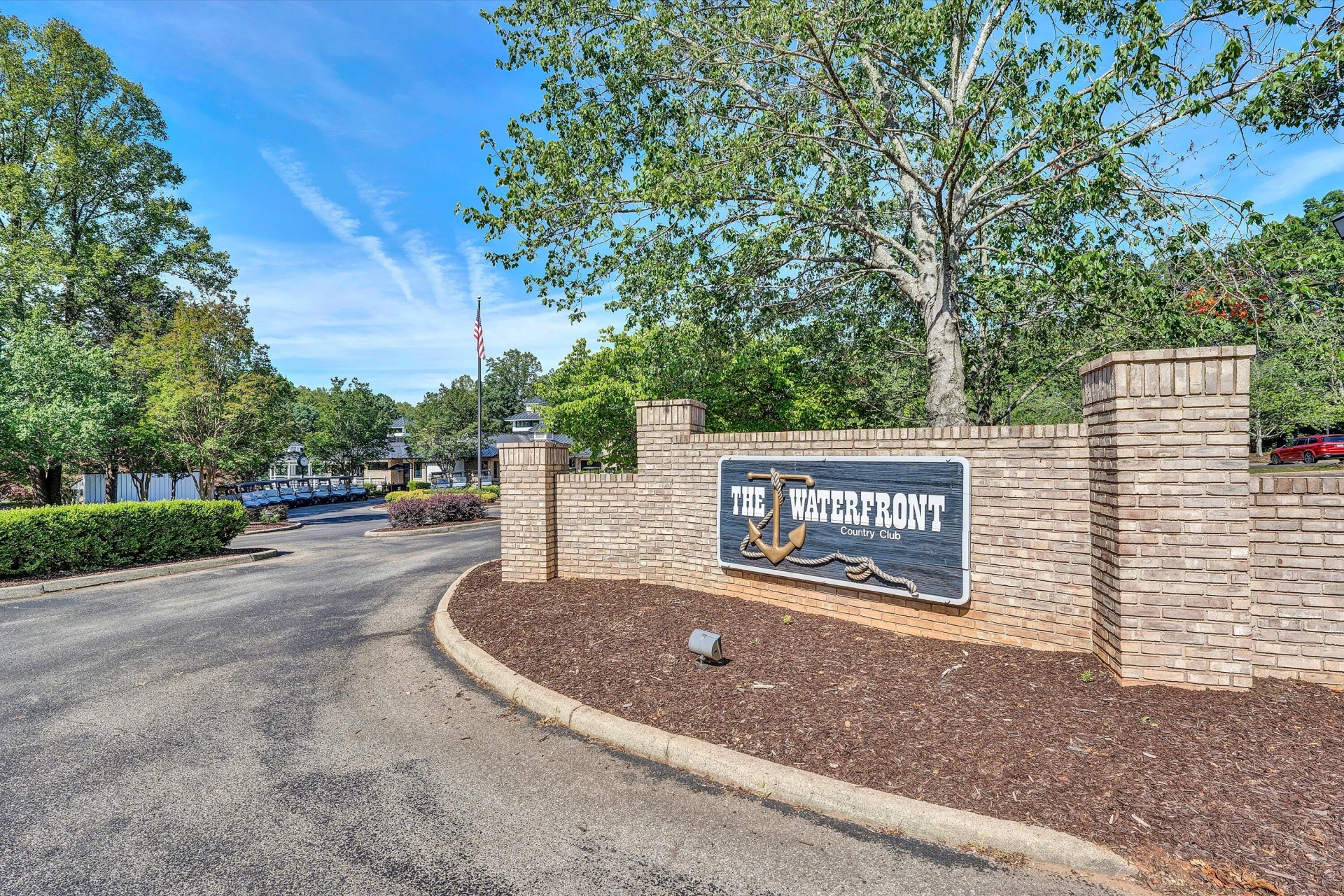 42 Peaks View DR - Photo 47