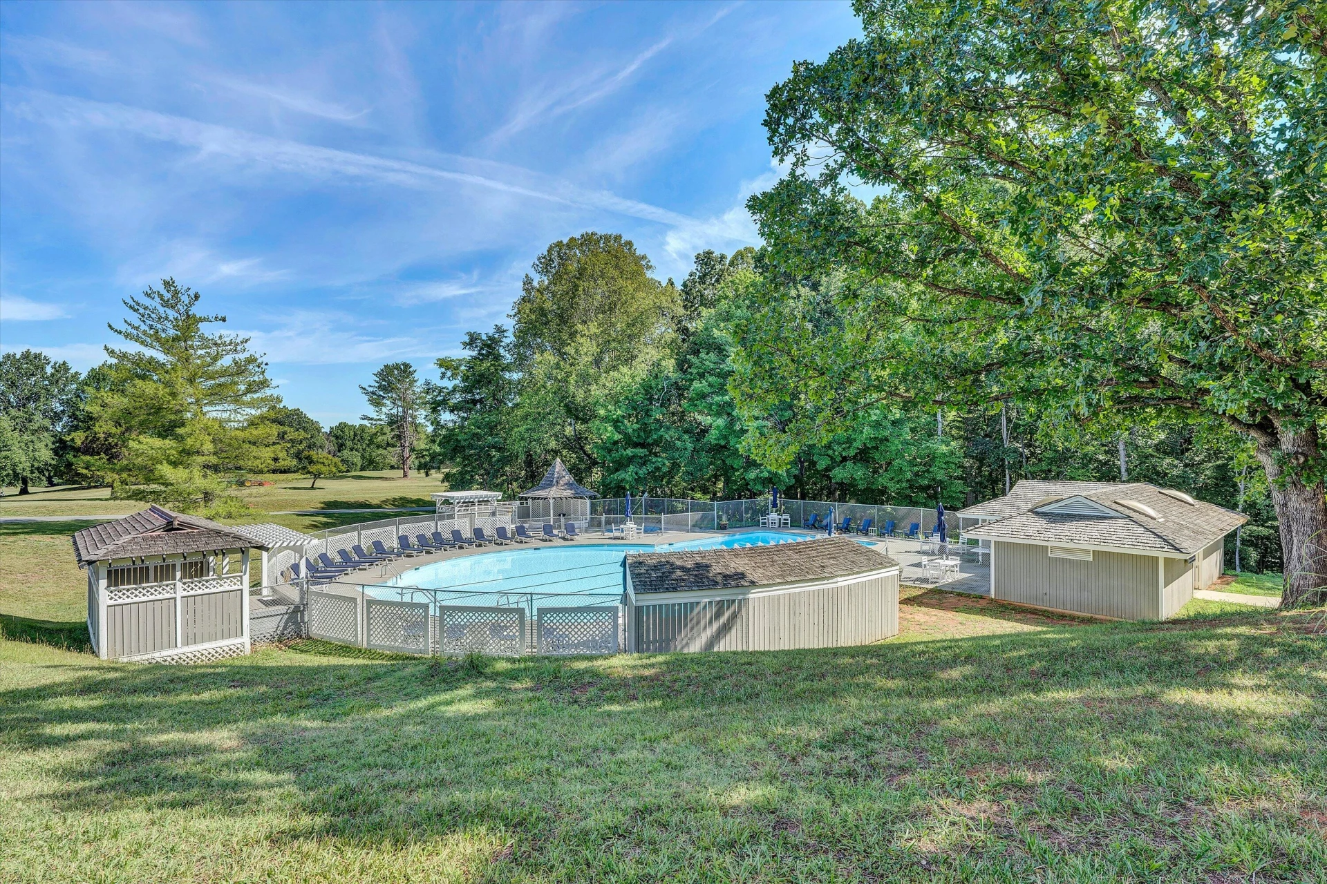 42 Peaks View DR - Photo 48