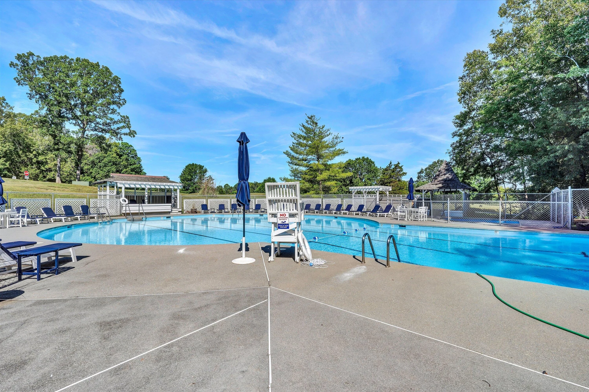 42 Peaks View DR - Photo 49
