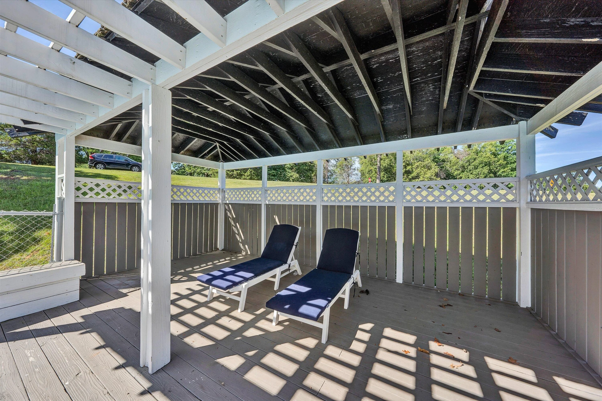 42 Peaks View DR - Photo 51