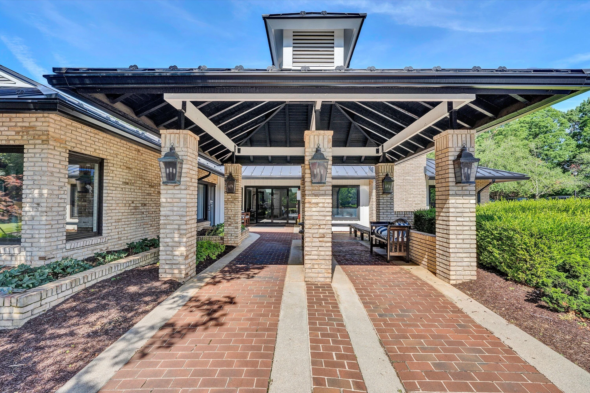 42 Peaks View DR - Photo 55