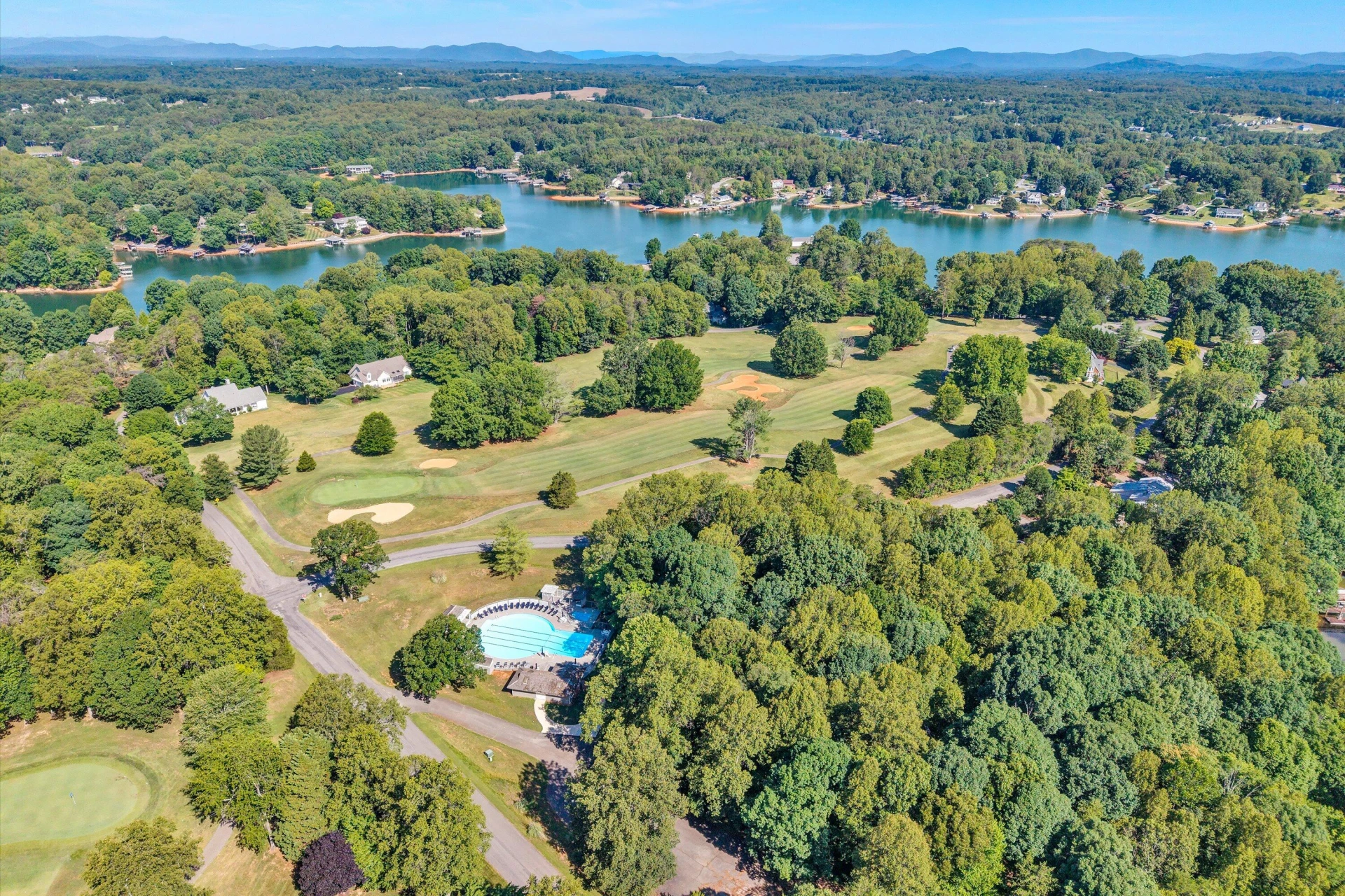 42 Peaks View DR - Photo 56