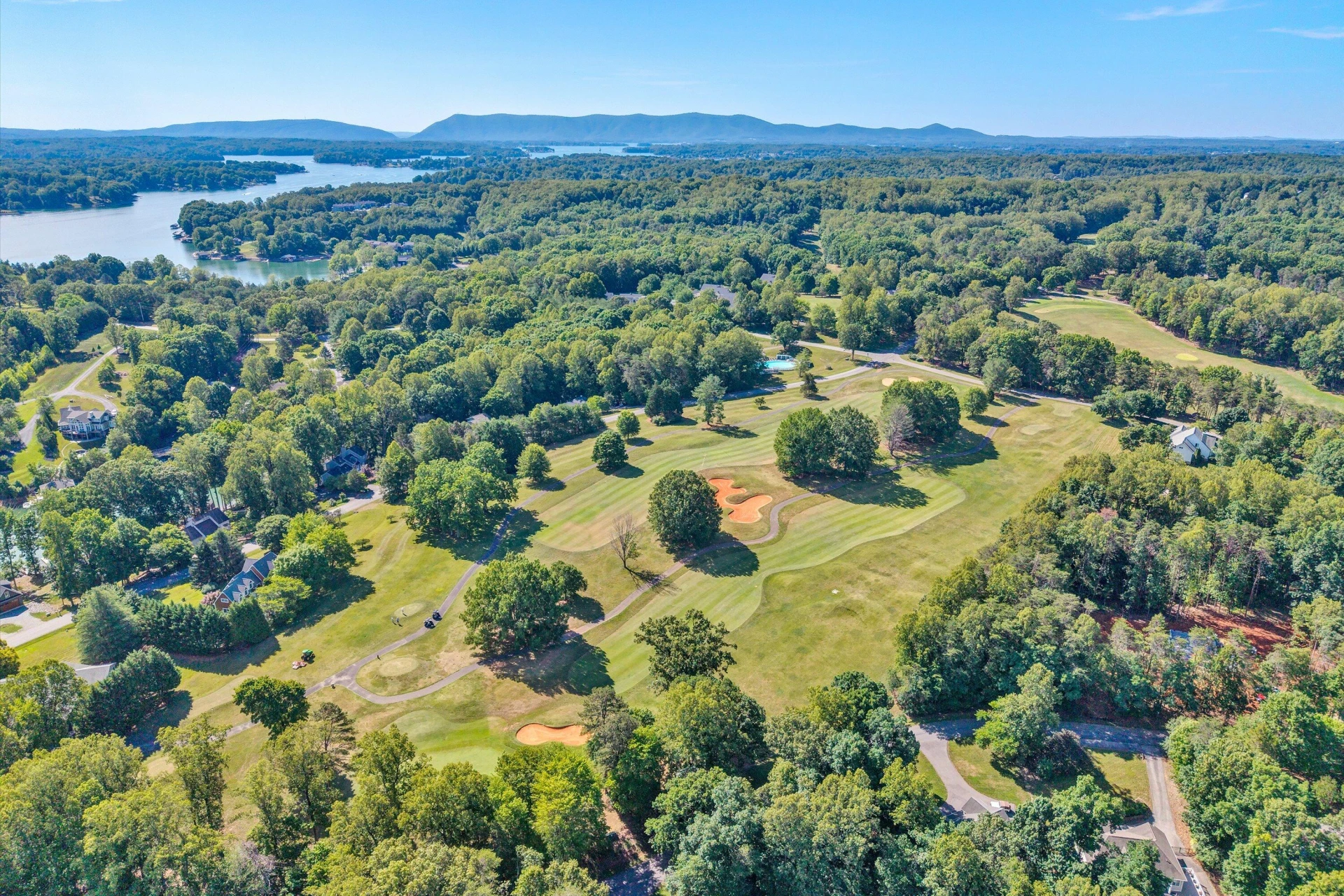 42 Peaks View DR - Photo 58