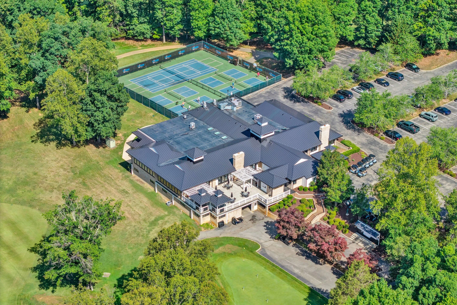 42 Peaks View DR - Photo 60