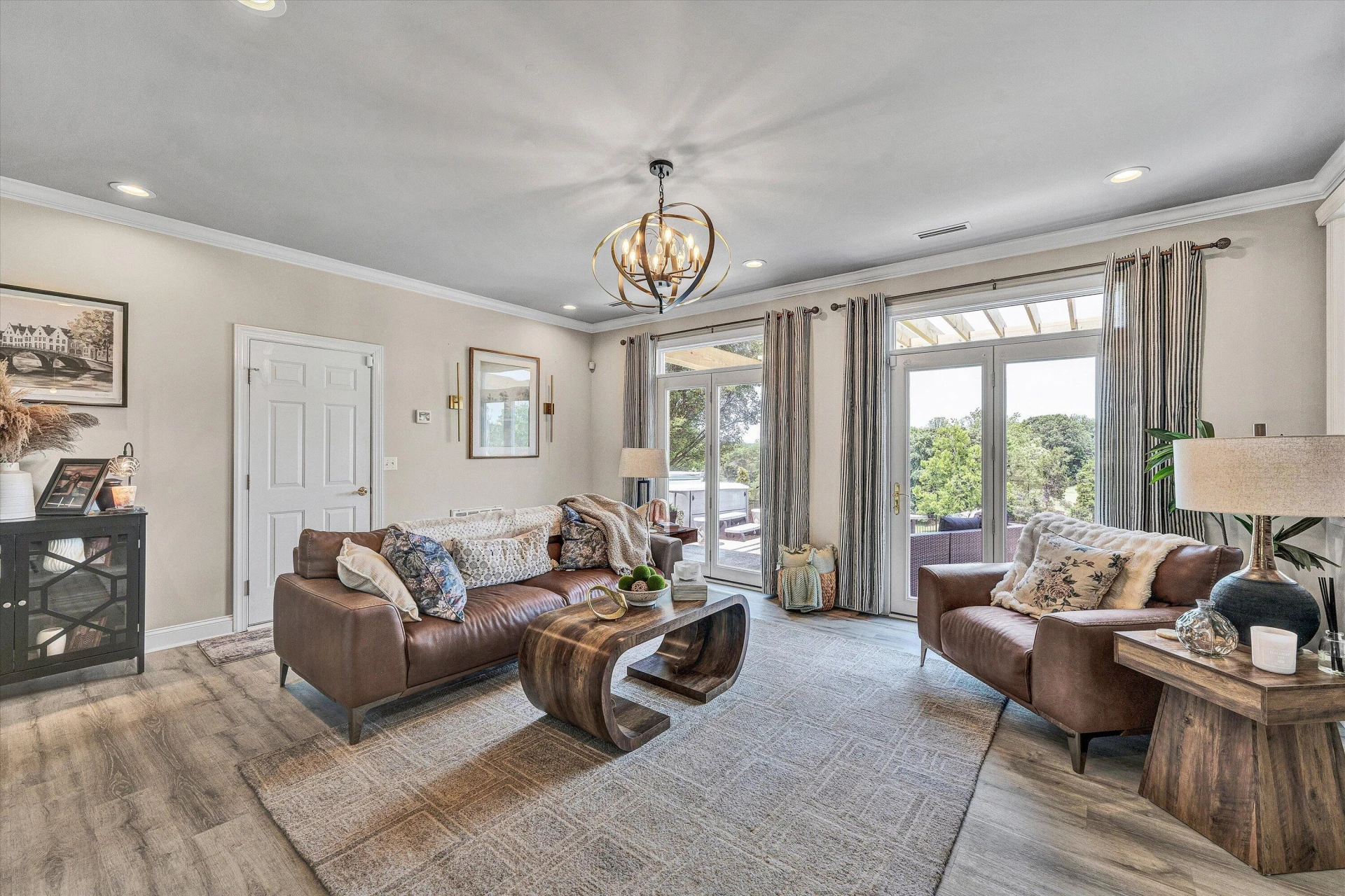 42 Peaks View DR - Photo 11