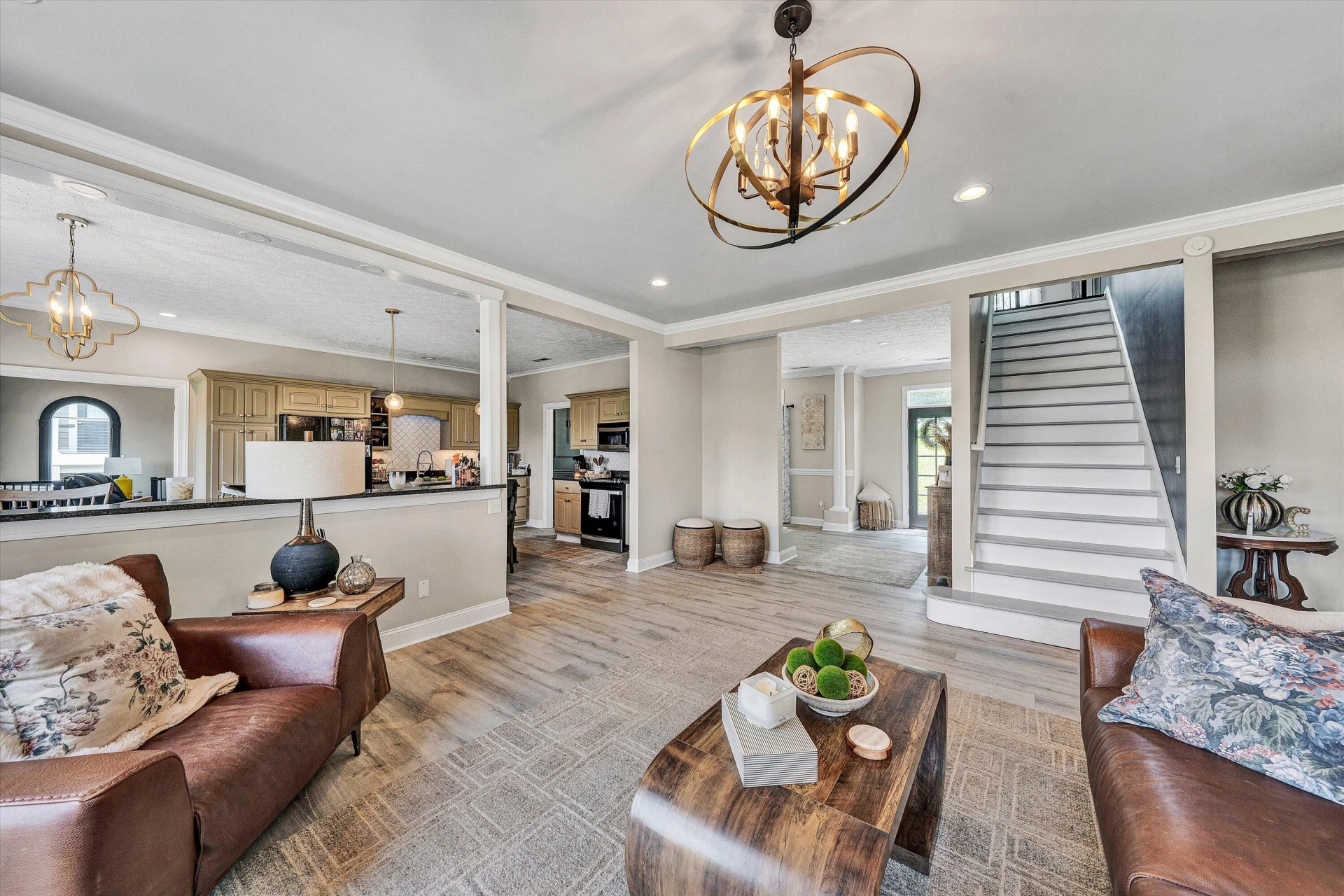 42 Peaks View DR - Photo 12