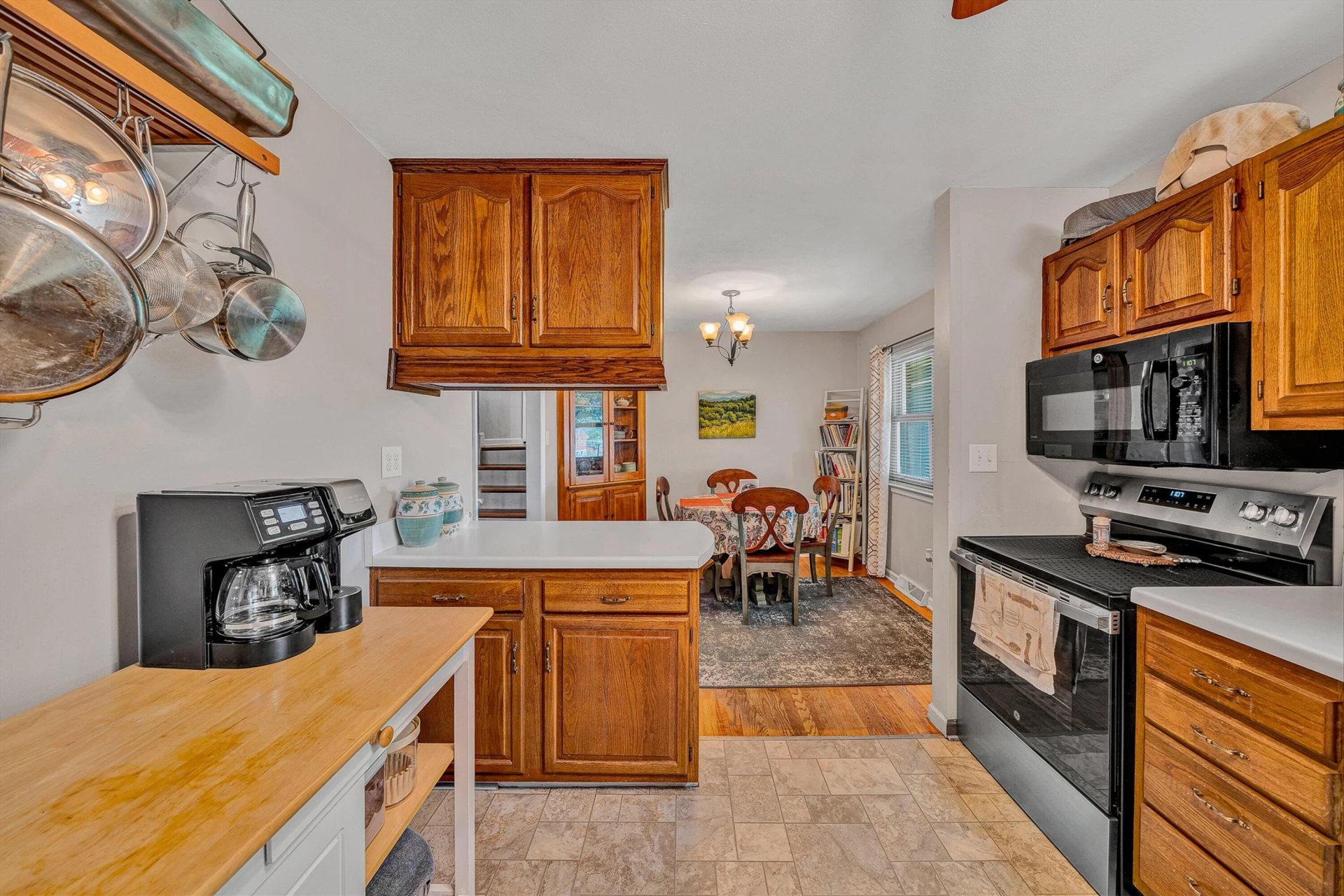 5524 Capito ST - Photo 10