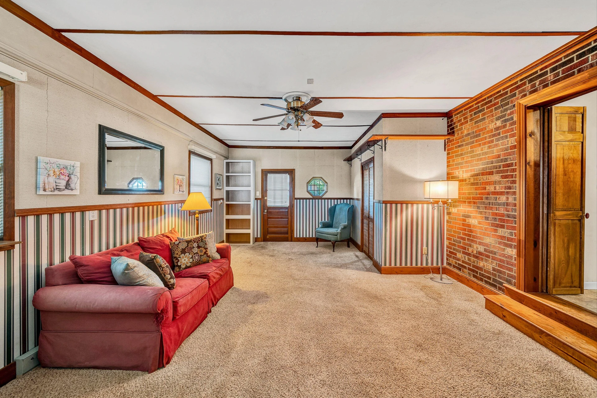 5524 Capito ST - Photo 11