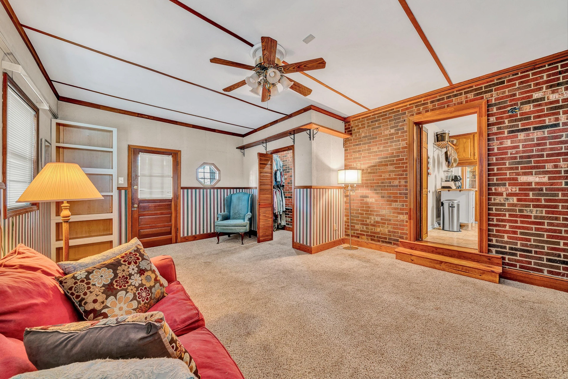 5524 Capito ST - Photo 12