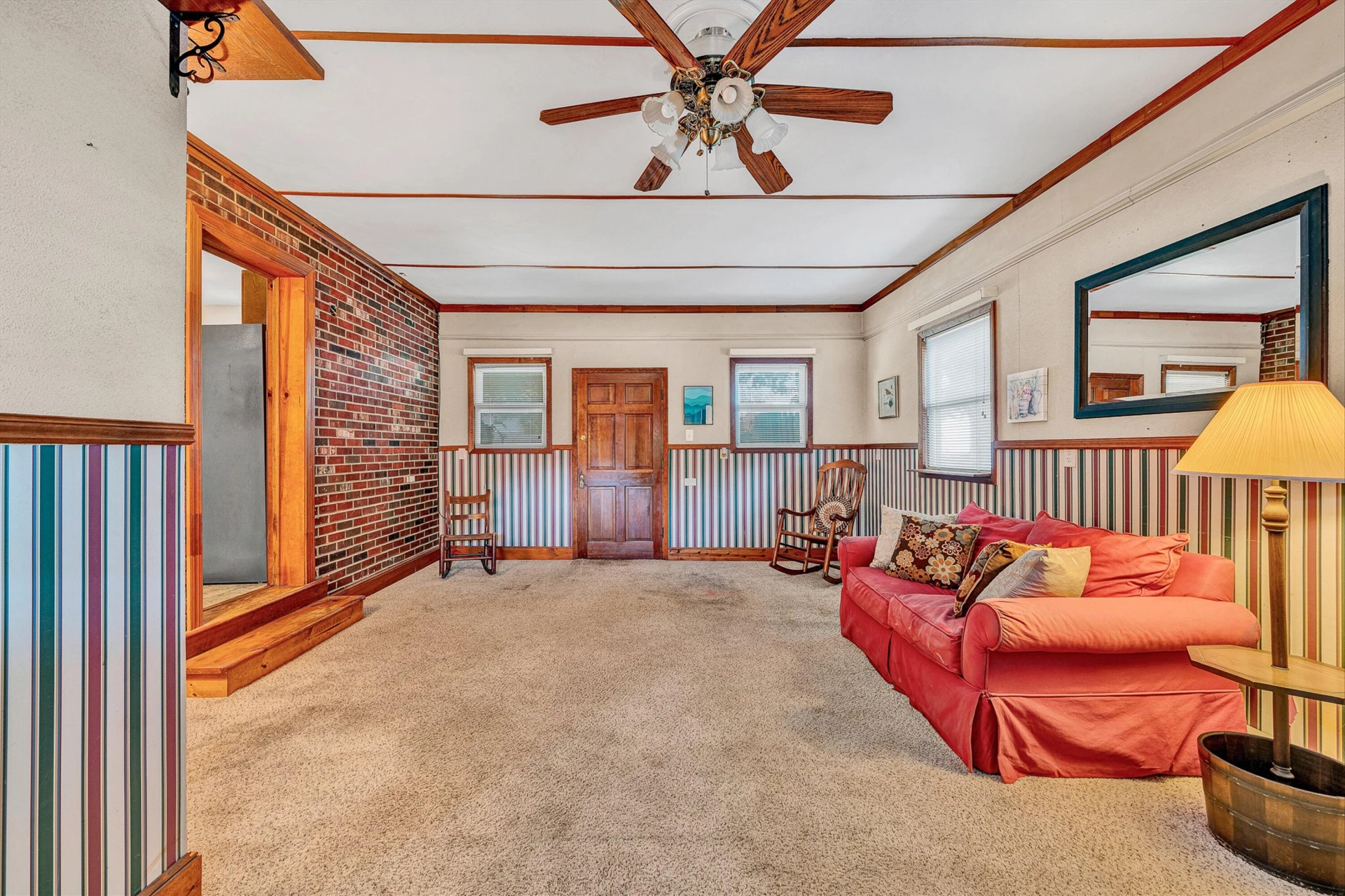 5524 Capito ST - Photo 13