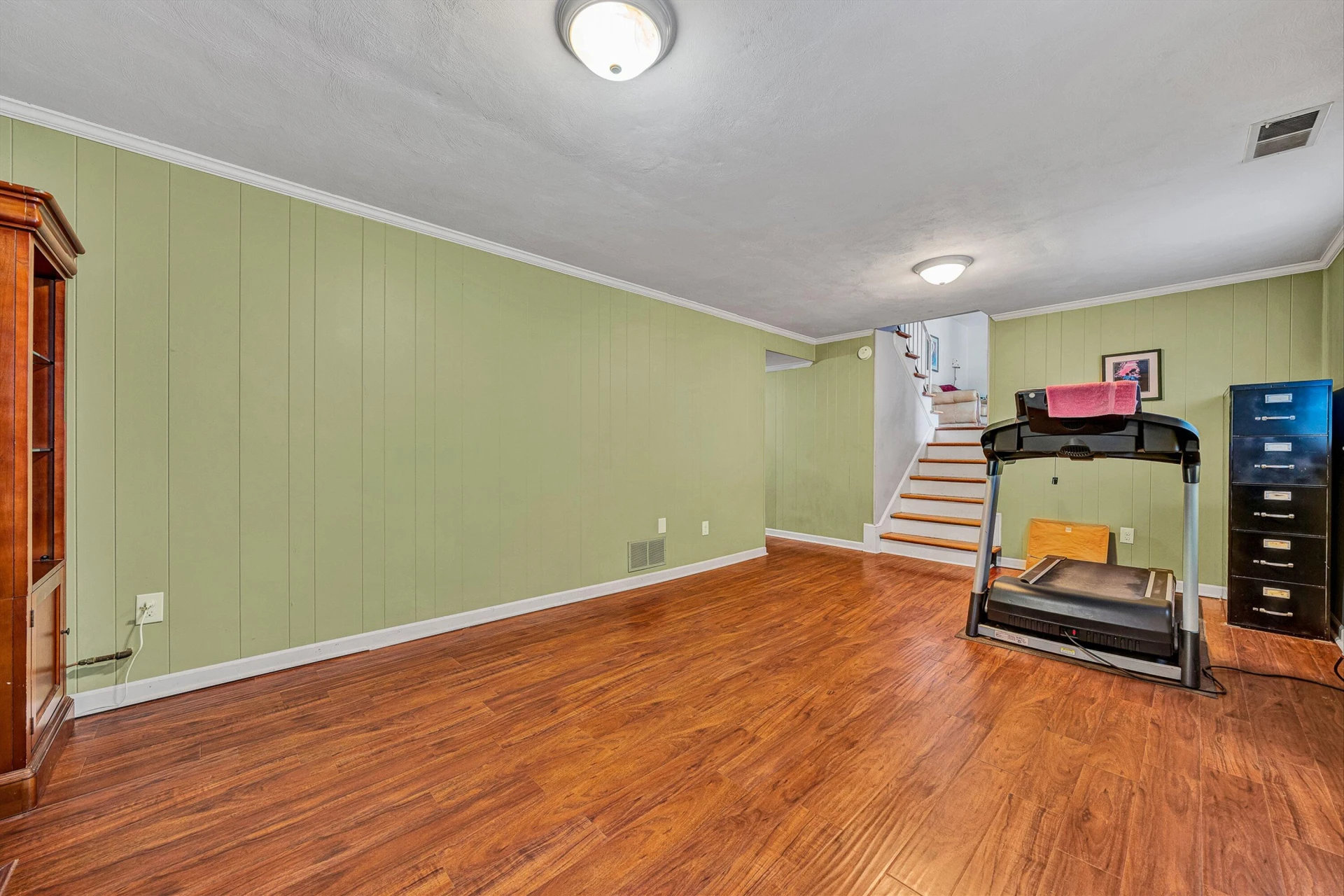 5524 Capito ST - Photo 14