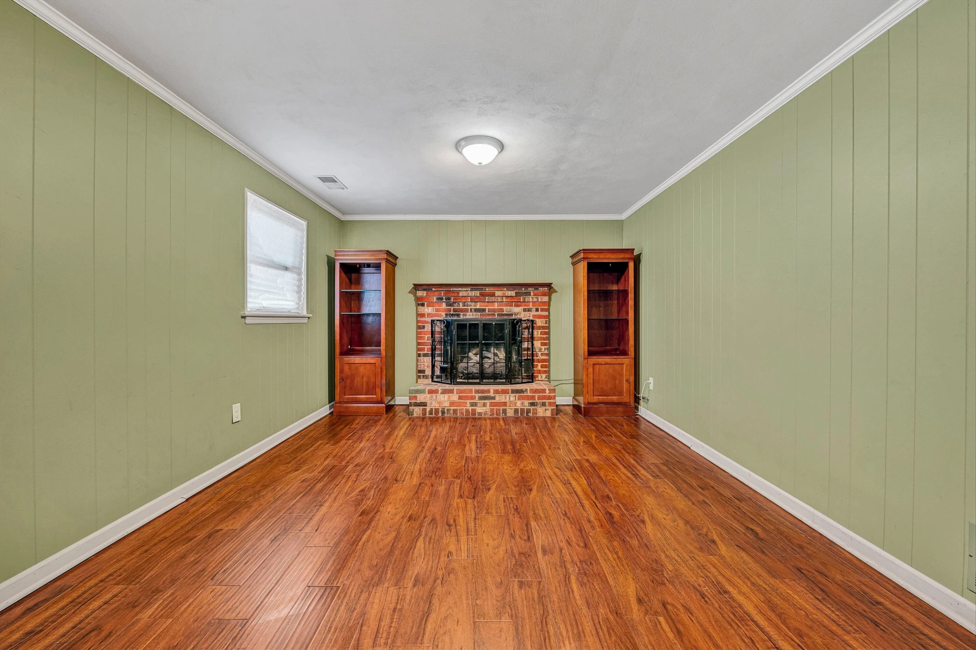 5524 Capito ST - Photo 15