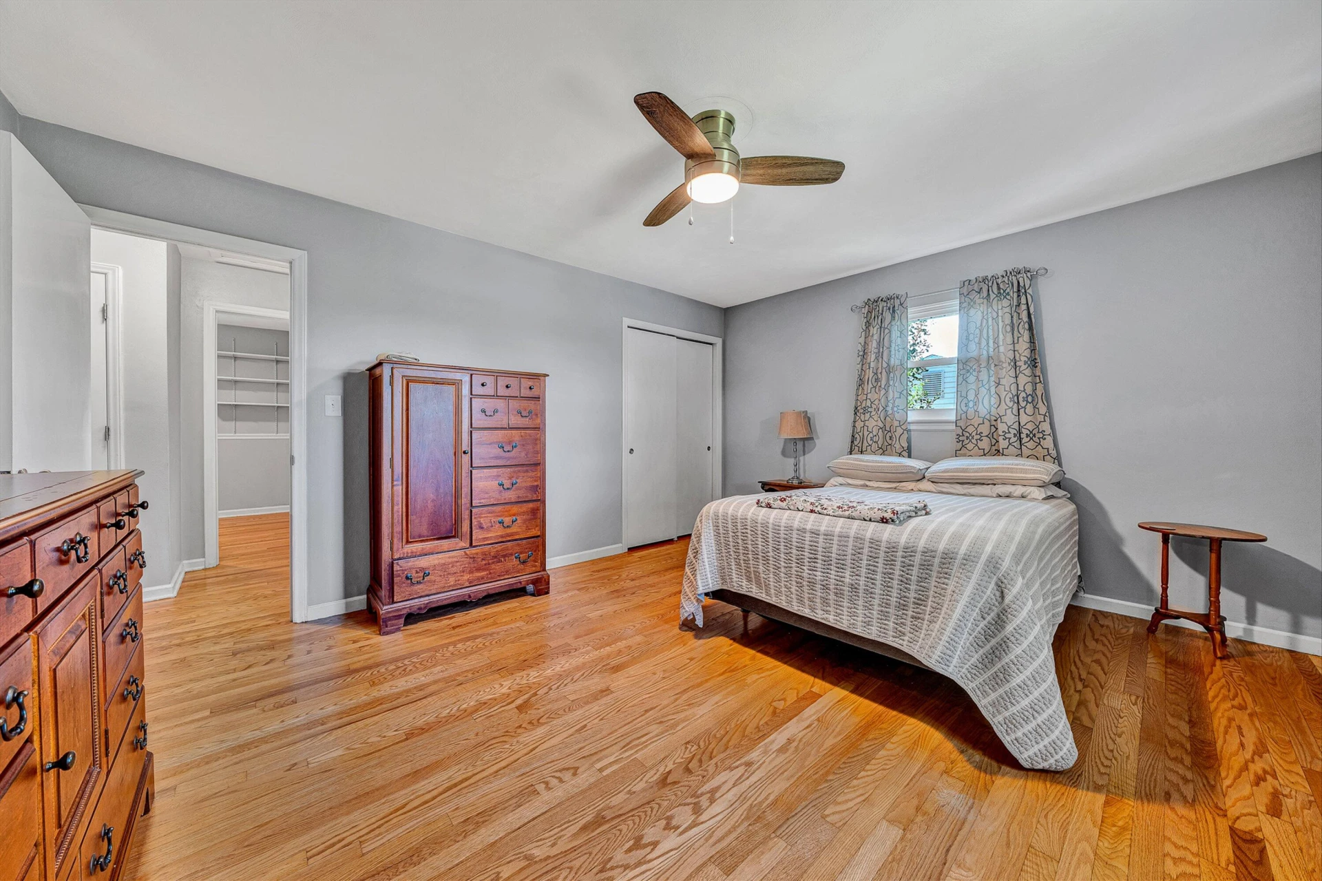 5524 Capito ST - Photo 16