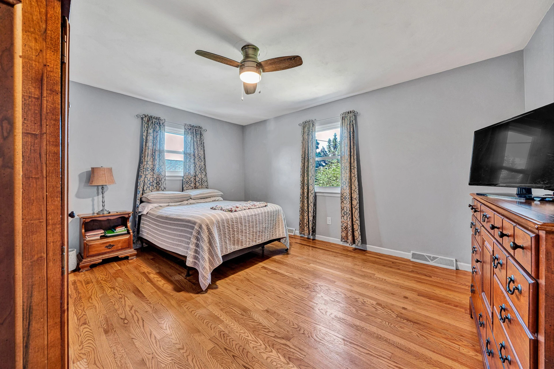 5524 Capito ST - Photo 17