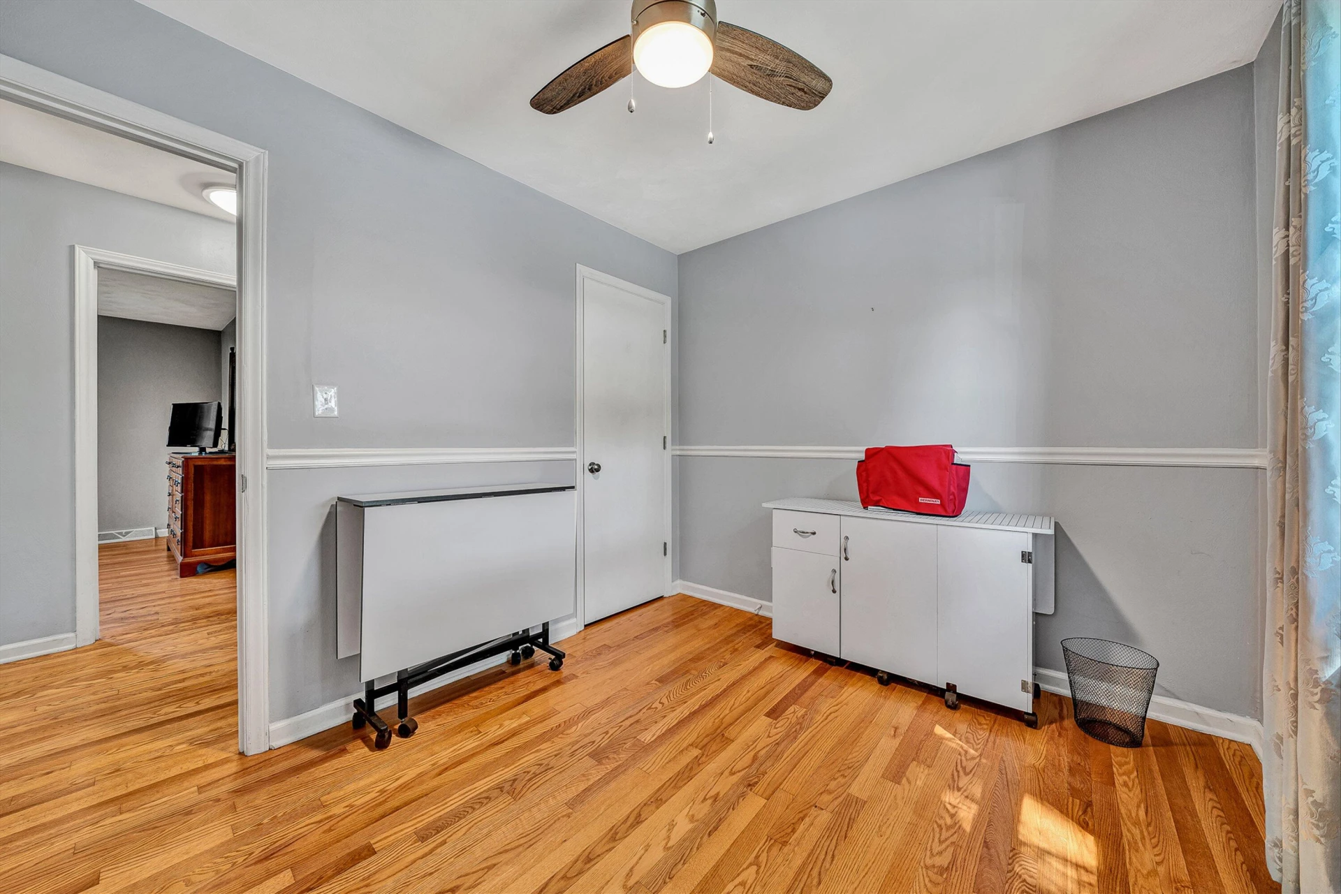 5524 Capito ST - Photo 18
