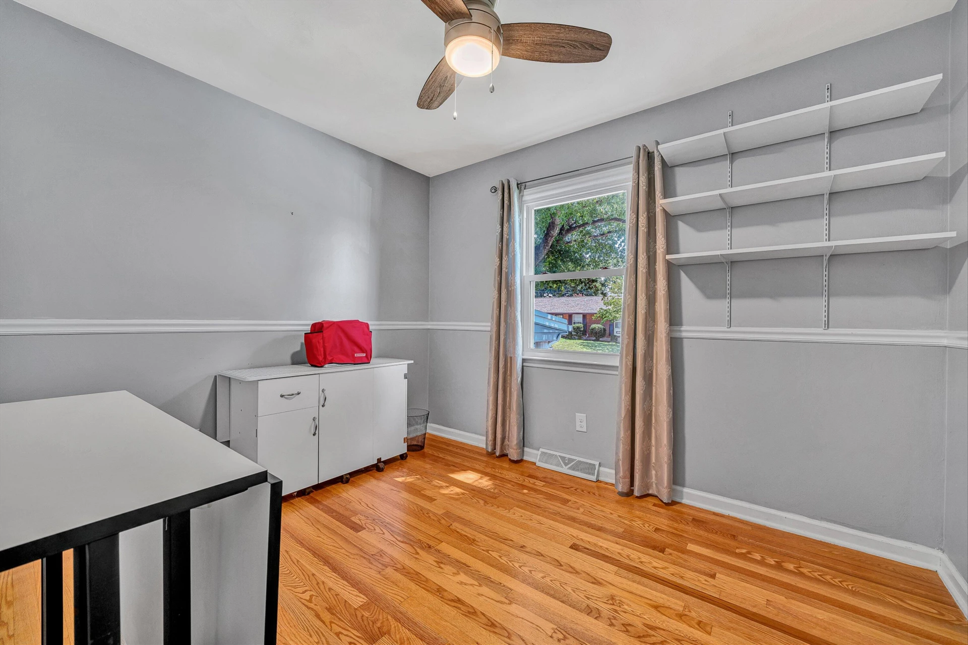 5524 Capito ST - Photo 19