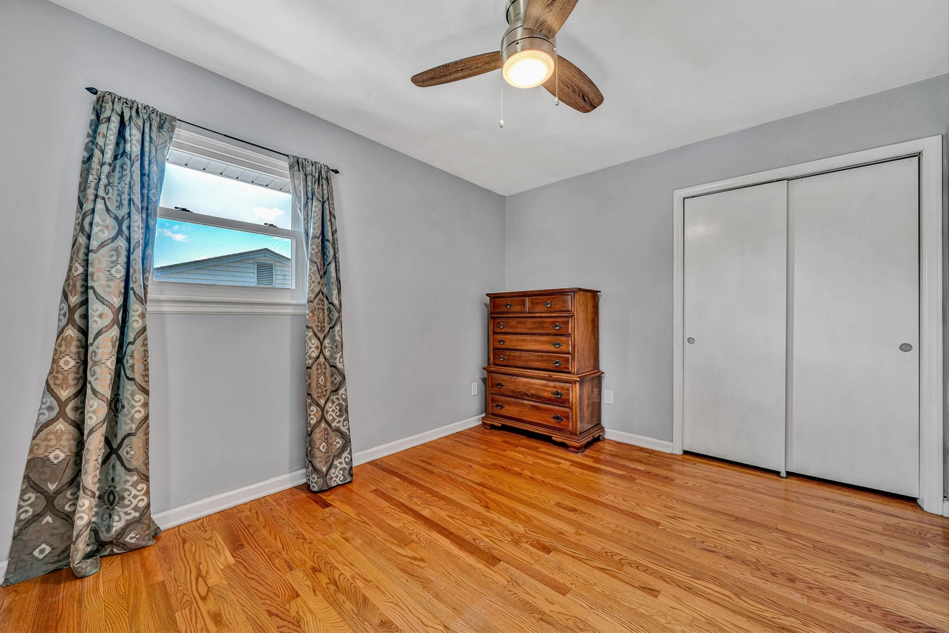 5524 Capito ST - Photo 20