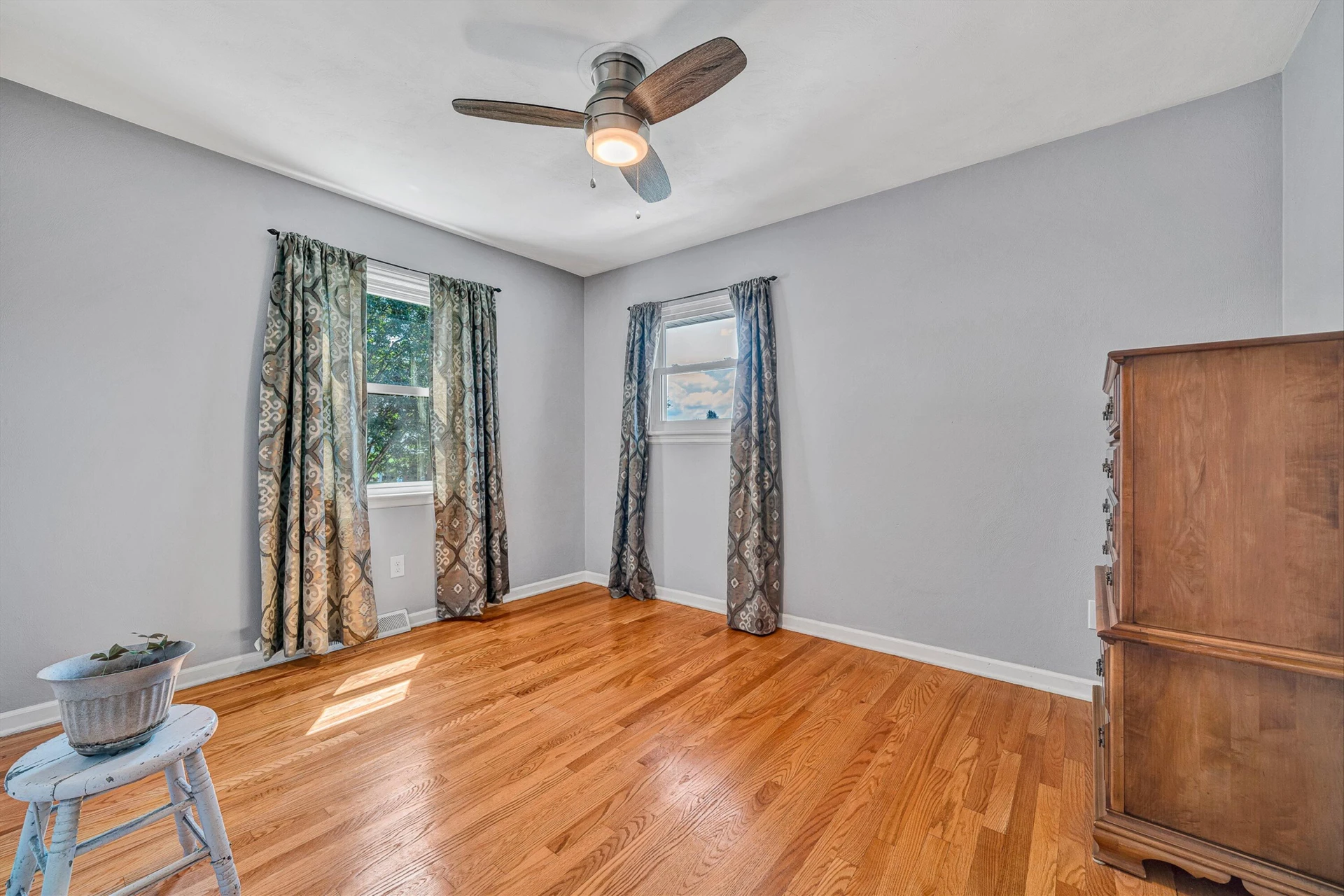 5524 Capito ST - Photo 21