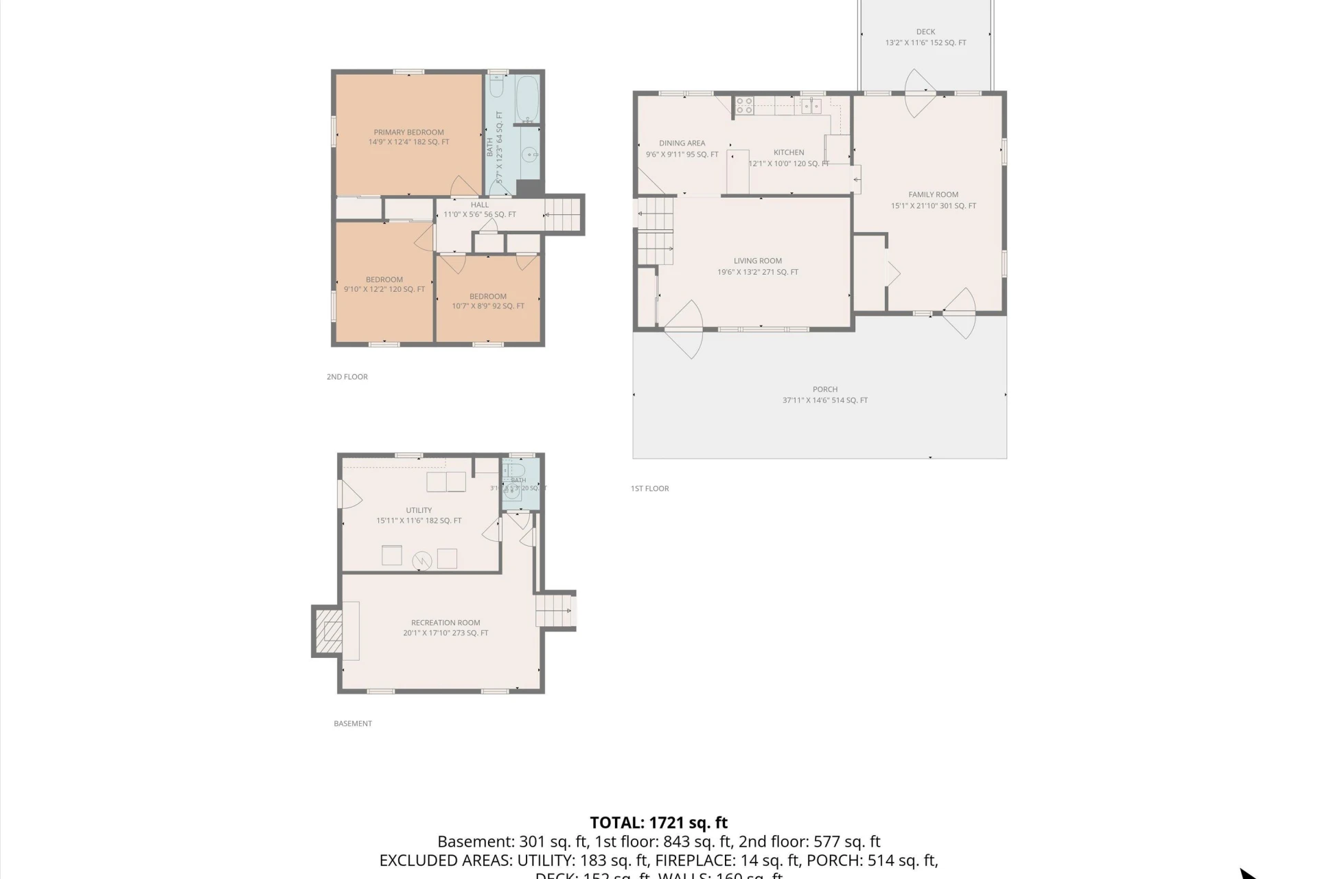 5524 Capito ST - Photo 22