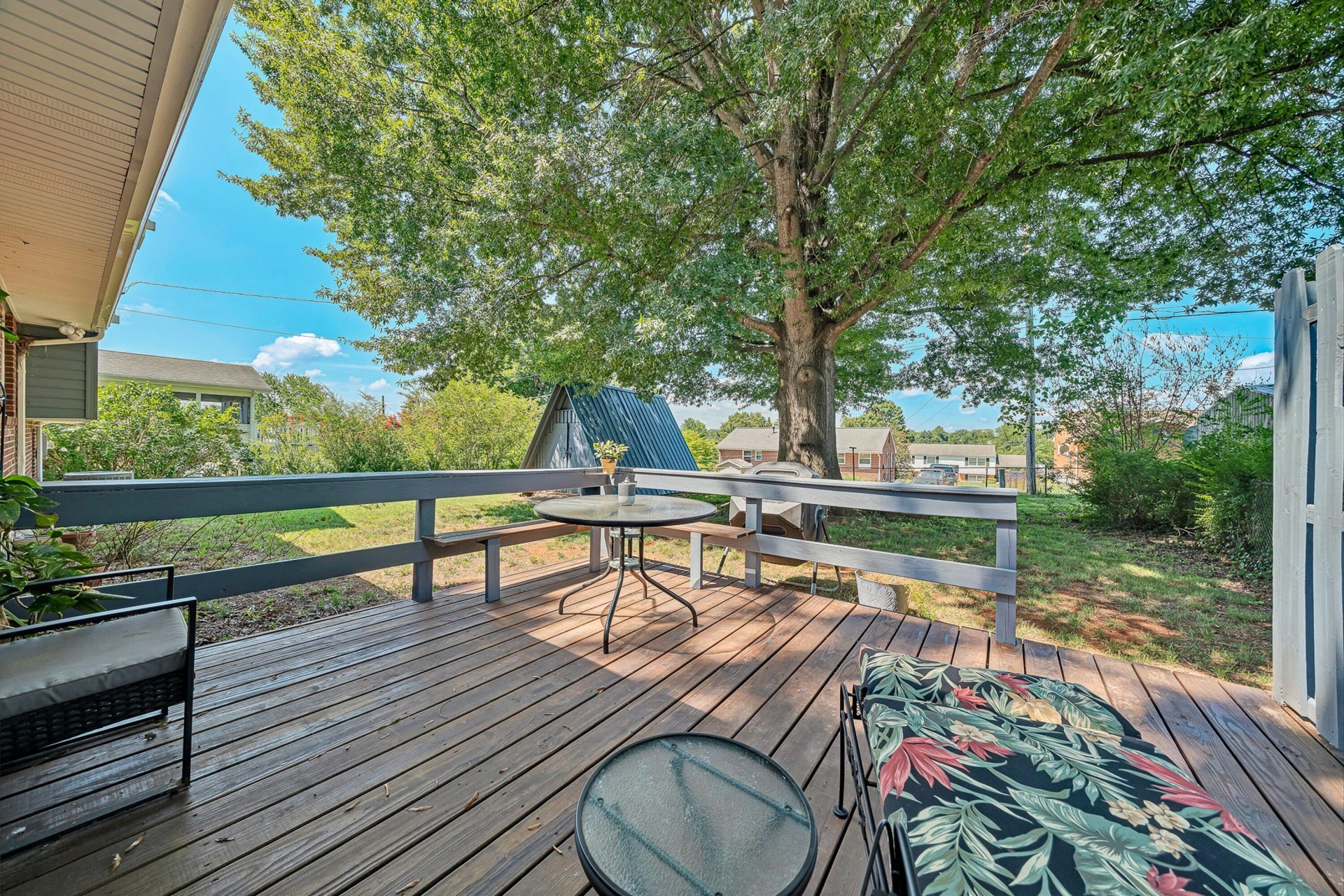 5524 Capito ST - Photo 23