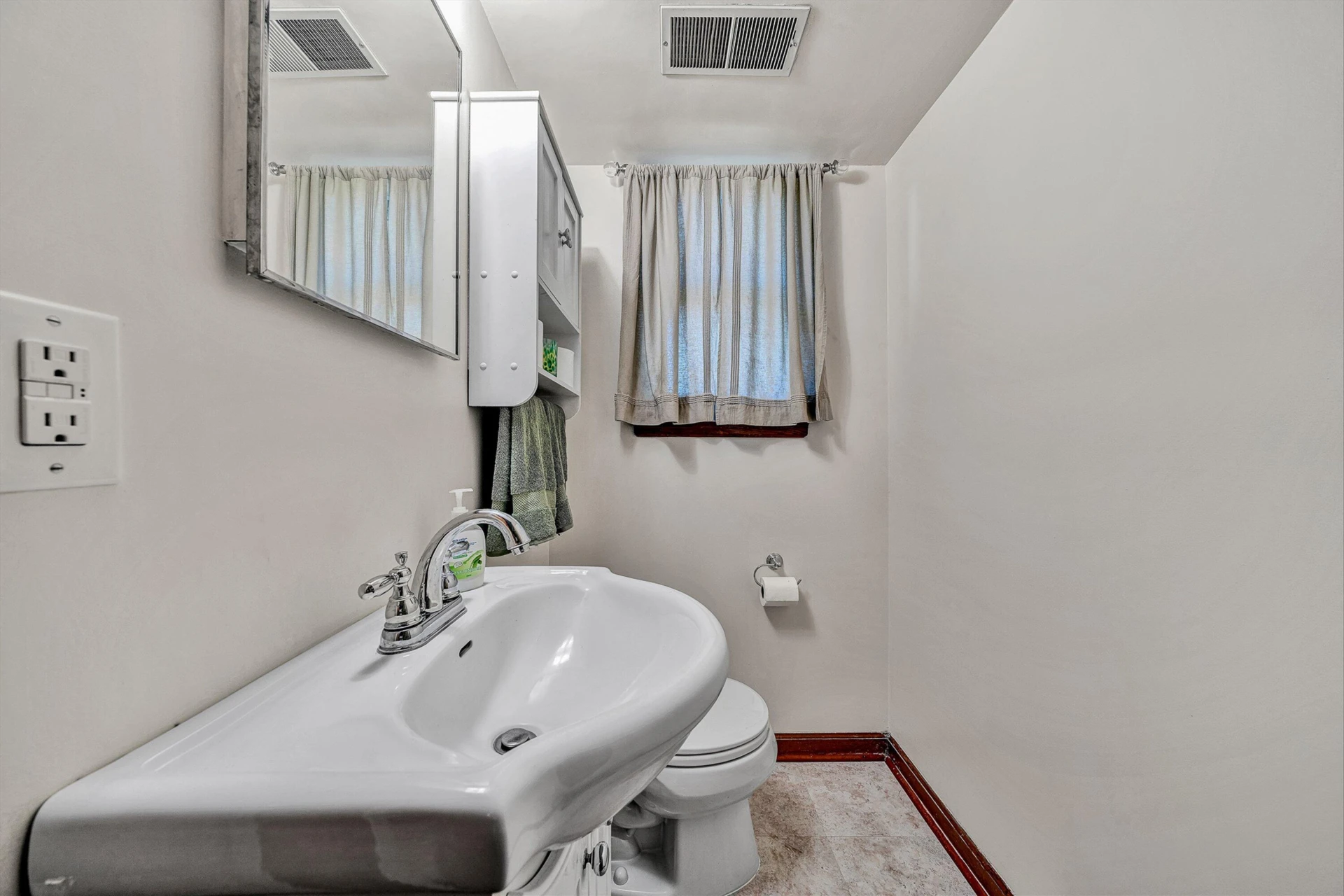 5524 Capito ST - Photo 24
