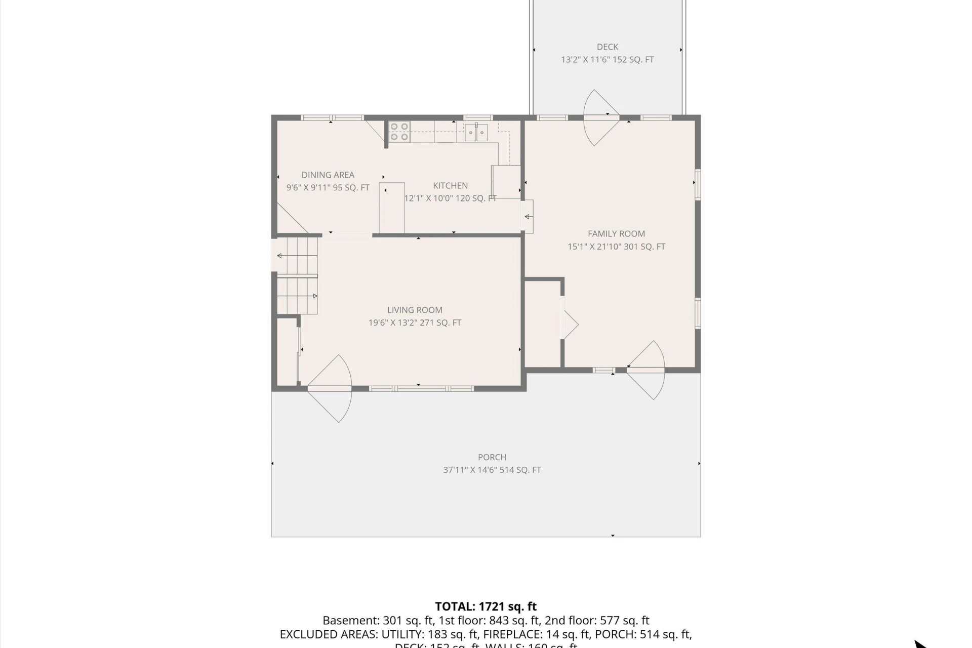 5524 Capito ST - Photo 25