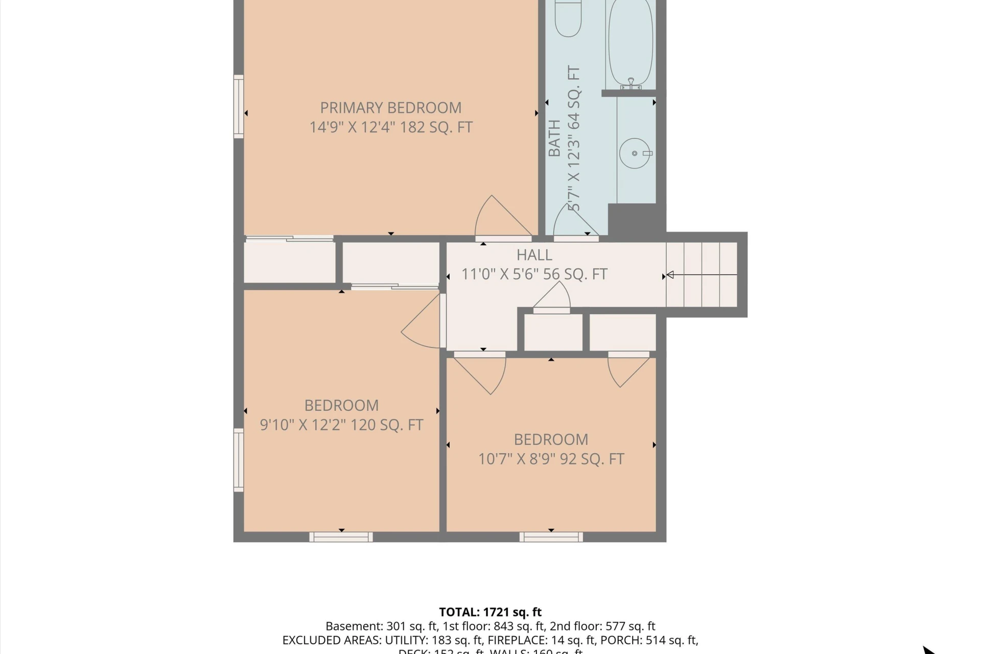 5524 Capito ST - Photo 26