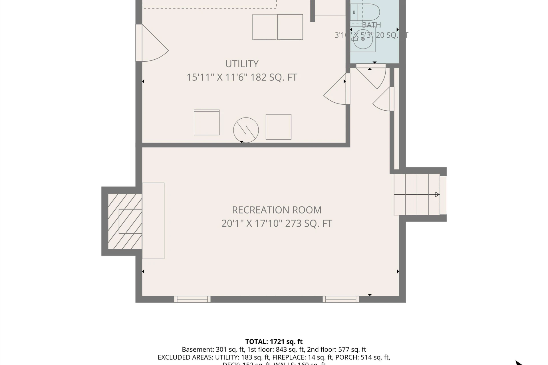 5524 Capito ST - Photo 27
