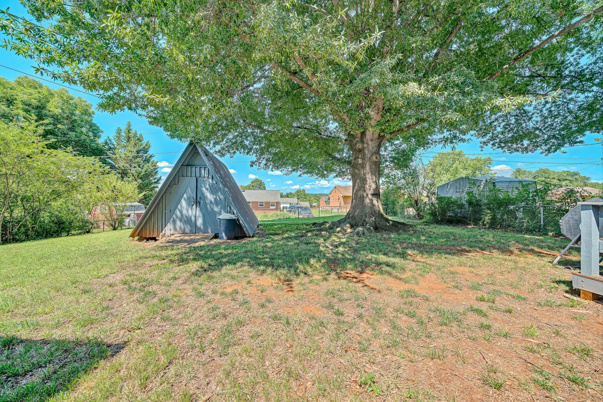 5524 Capito ST - Photo 28