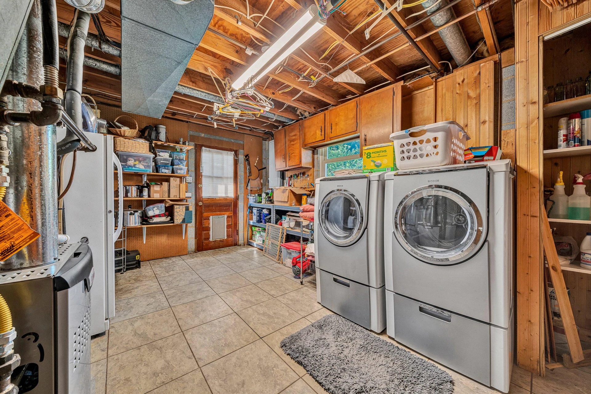 5524 Capito ST - Photo 29