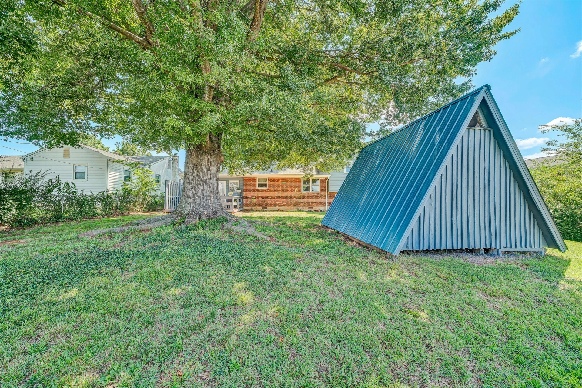 5524 Capito ST - Photo 30