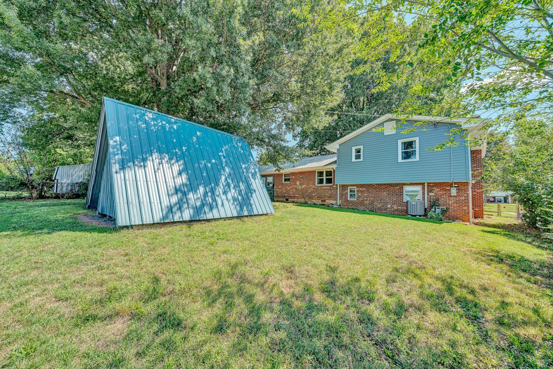 5524 Capito ST - Photo 31