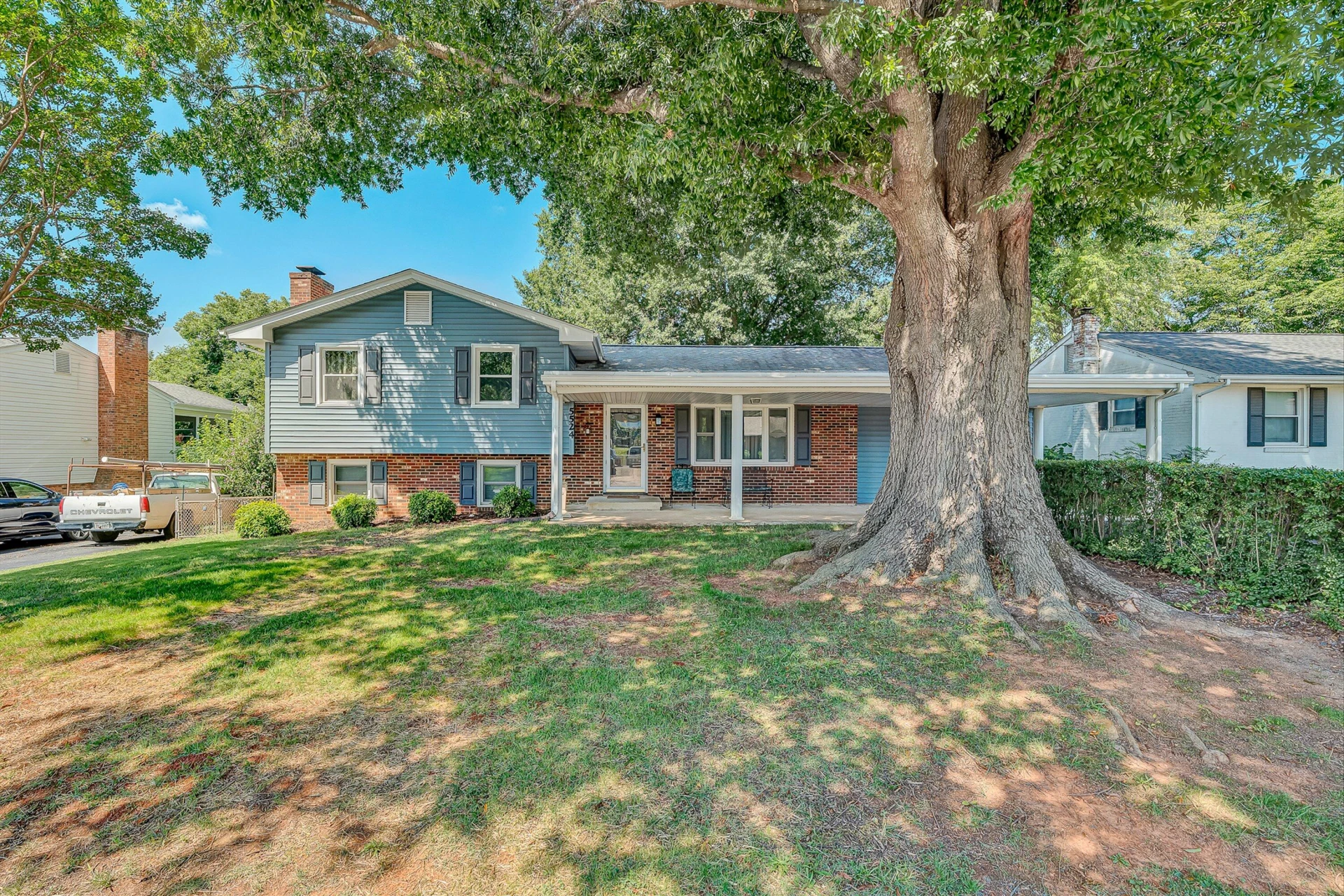 5524 Capito ST - Photo 32