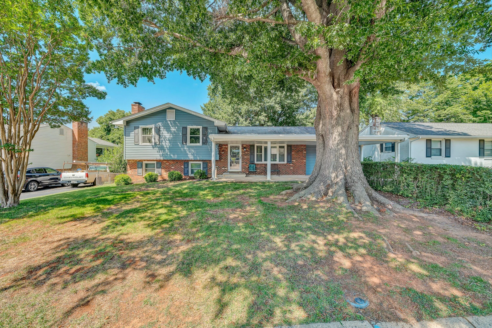 5524 Capito ST - Photo 33