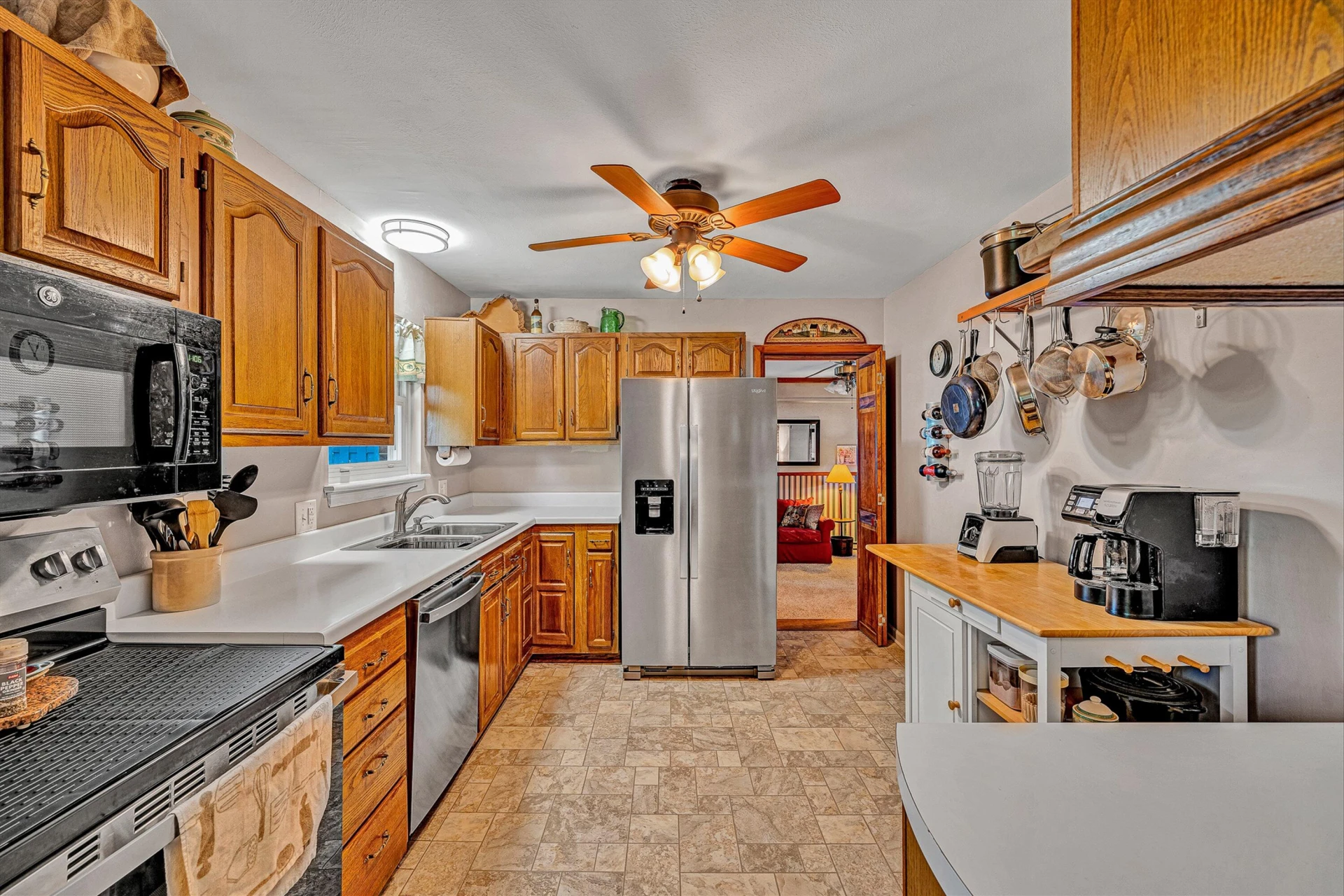 5524 Capito ST - Photo 6