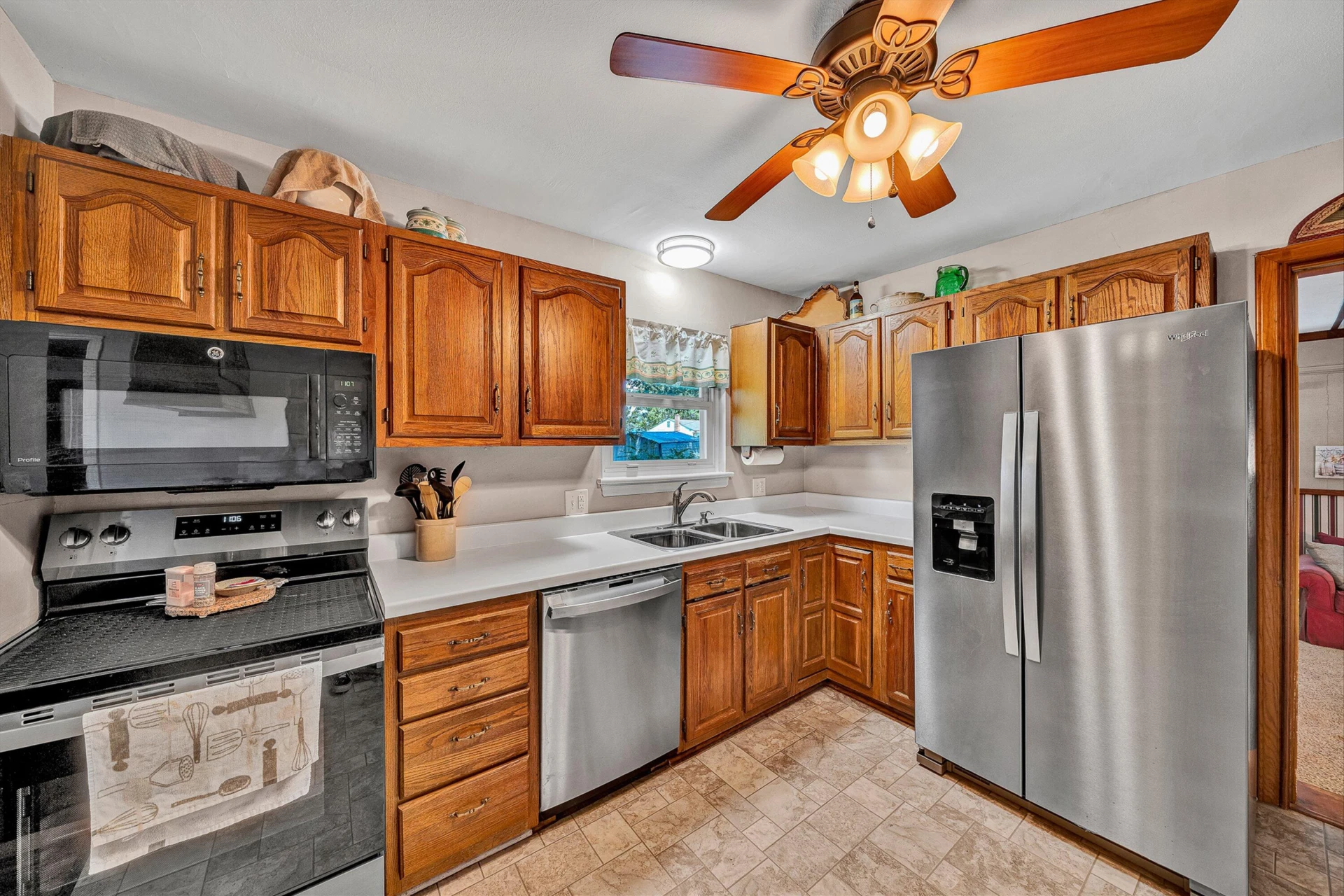 5524 Capito ST - Photo 7