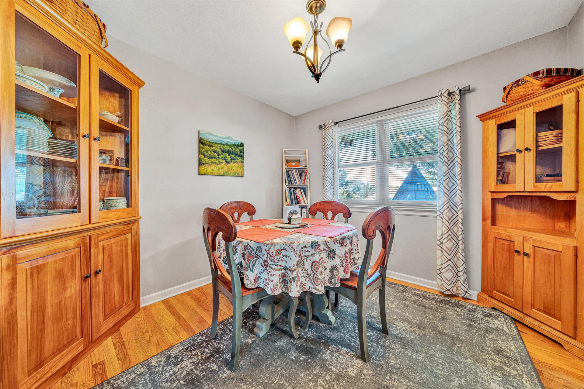 5524 Capito ST - Photo 9