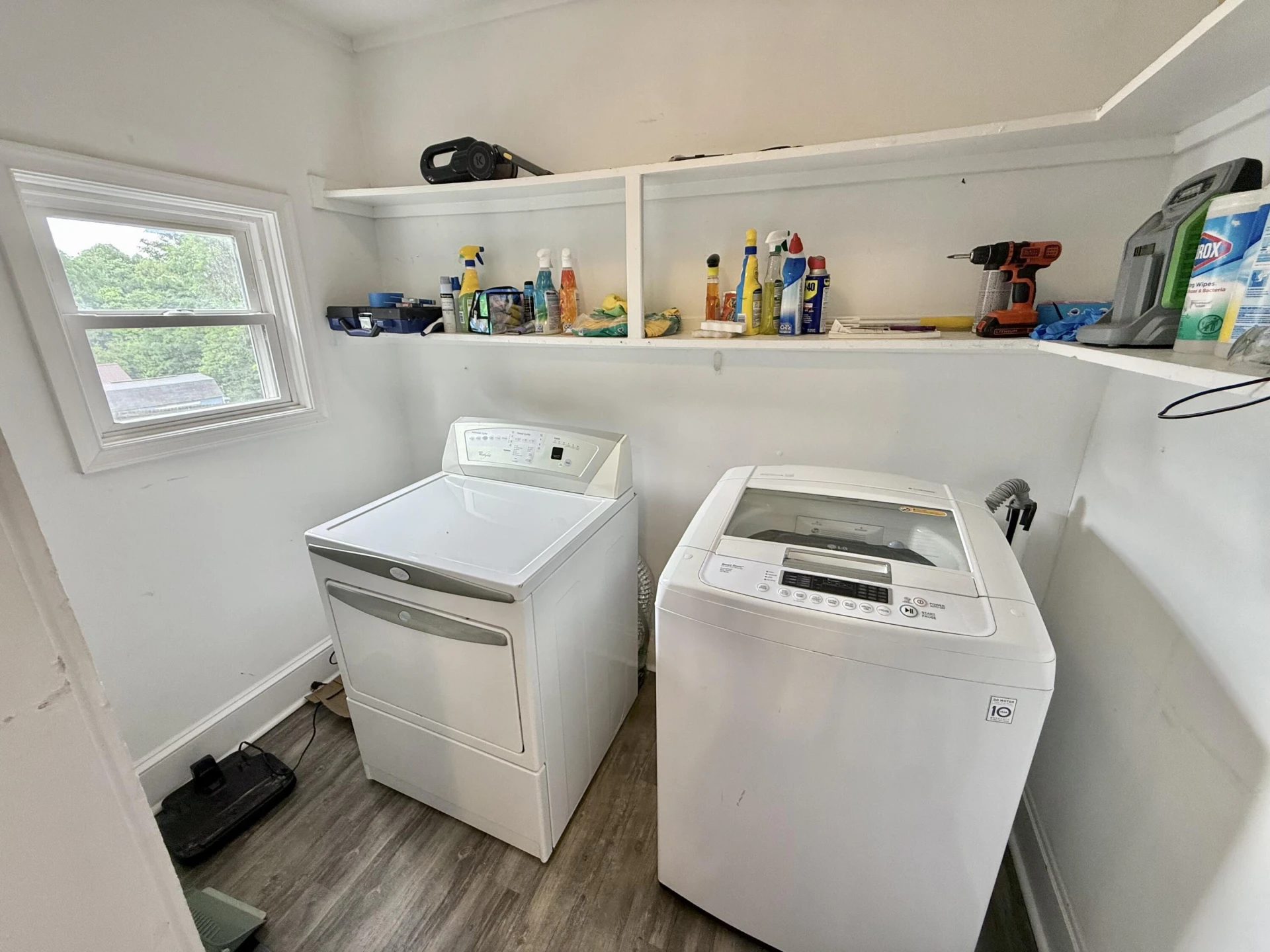 2225 Sabine AVE - Photo 10